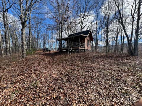 Photo for 000 Wedgewood Cove Road