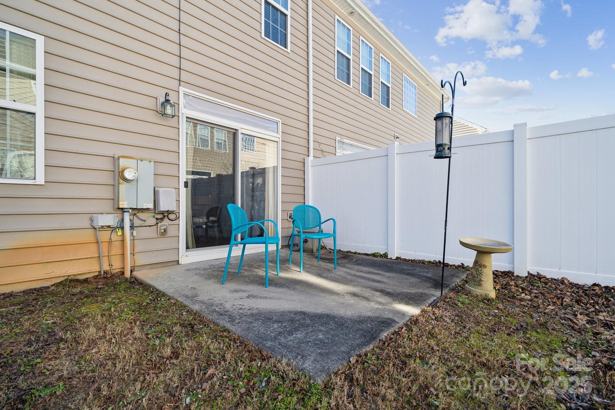 Stone Creek Ranch - Residential