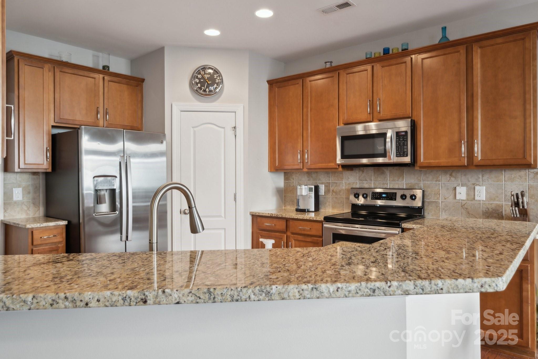 Stone Creek Ranch - Residential