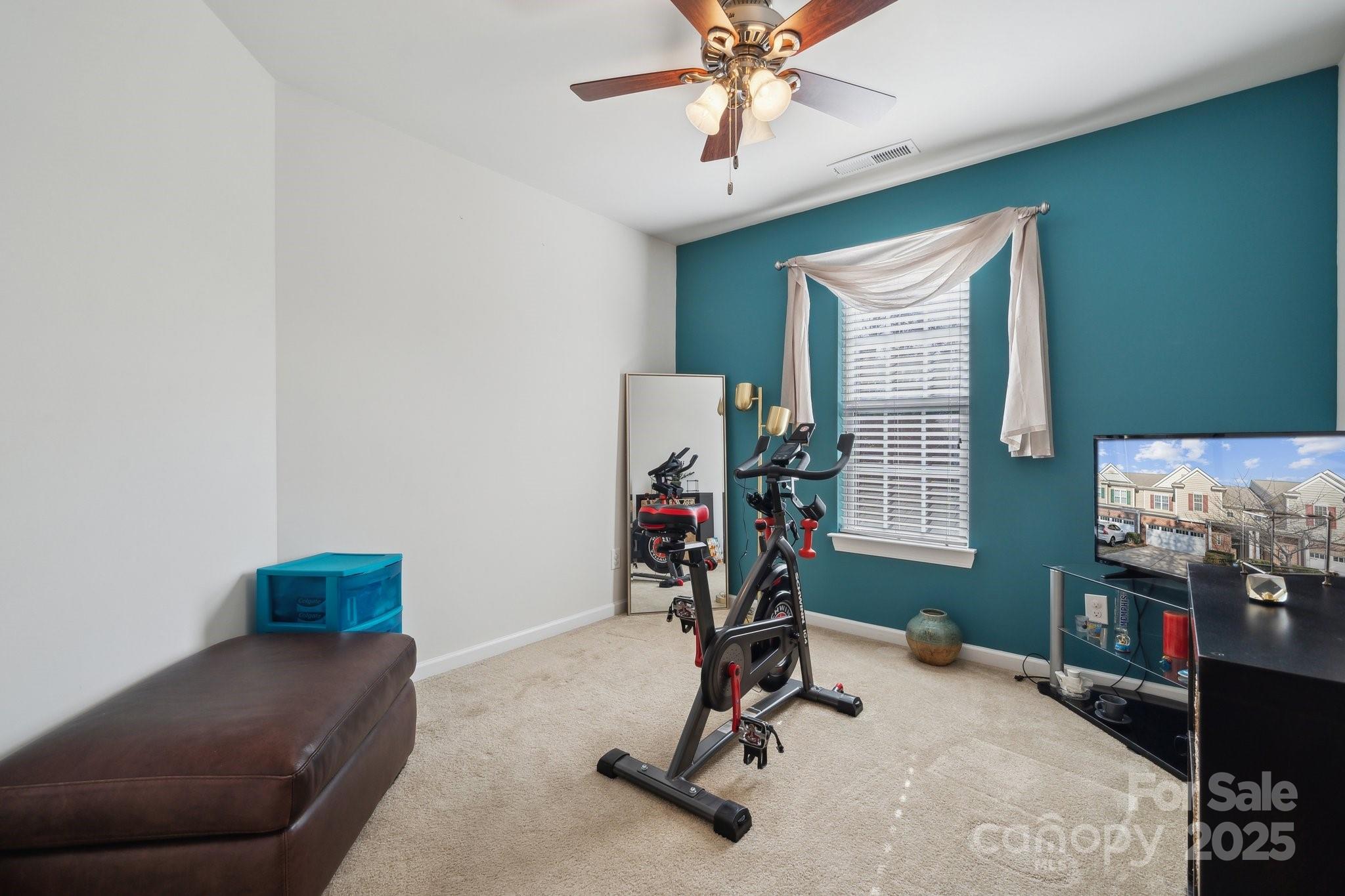 Stone Creek Ranch - Residential