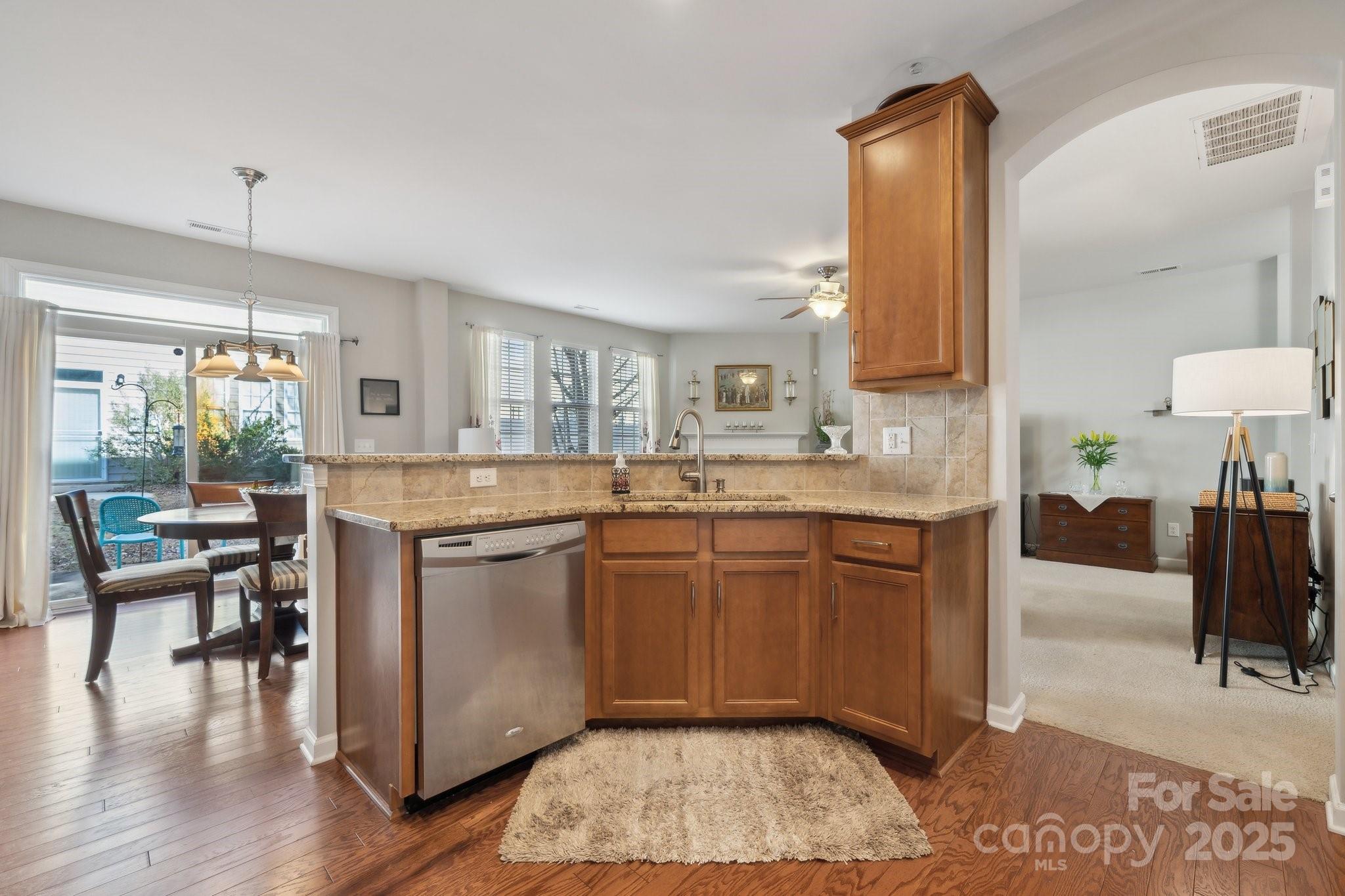 Stone Creek Ranch - Residential