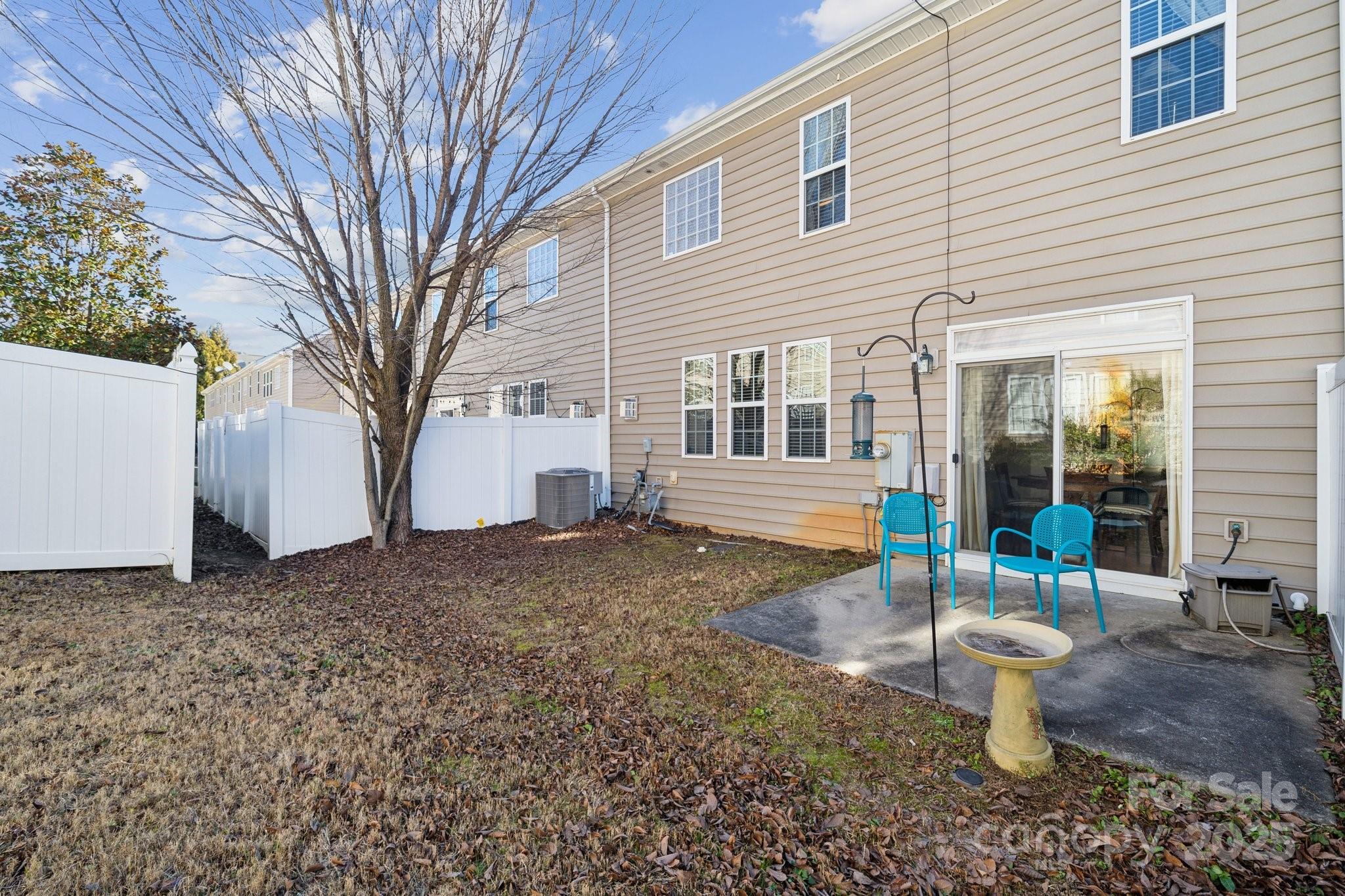 Stone Creek Ranch - Residential