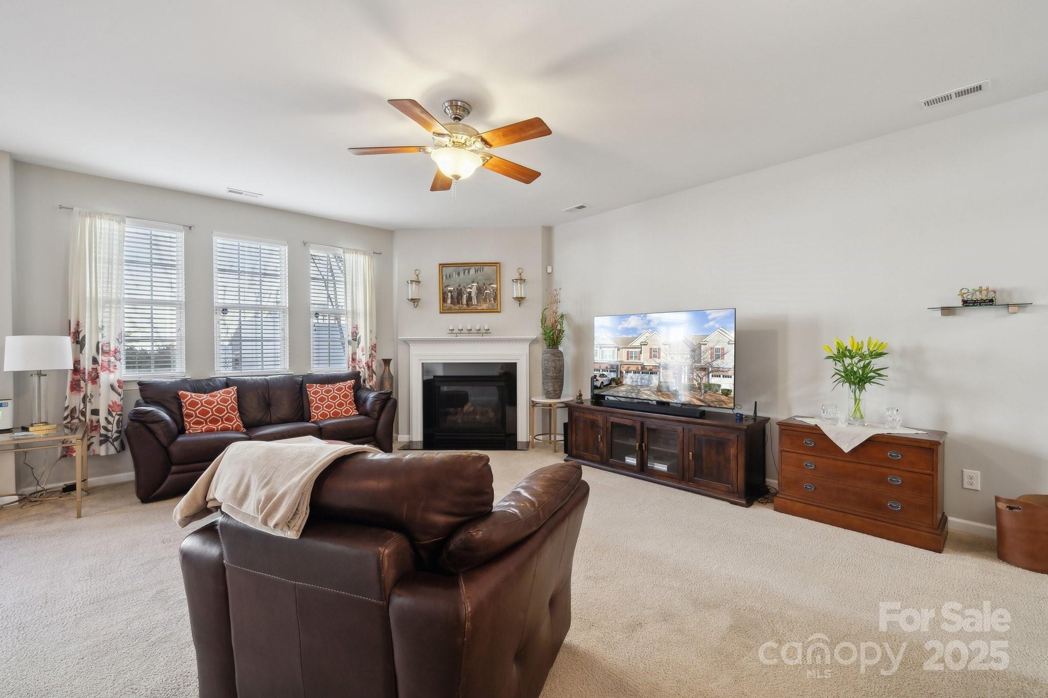 Stone Creek Ranch - Residential