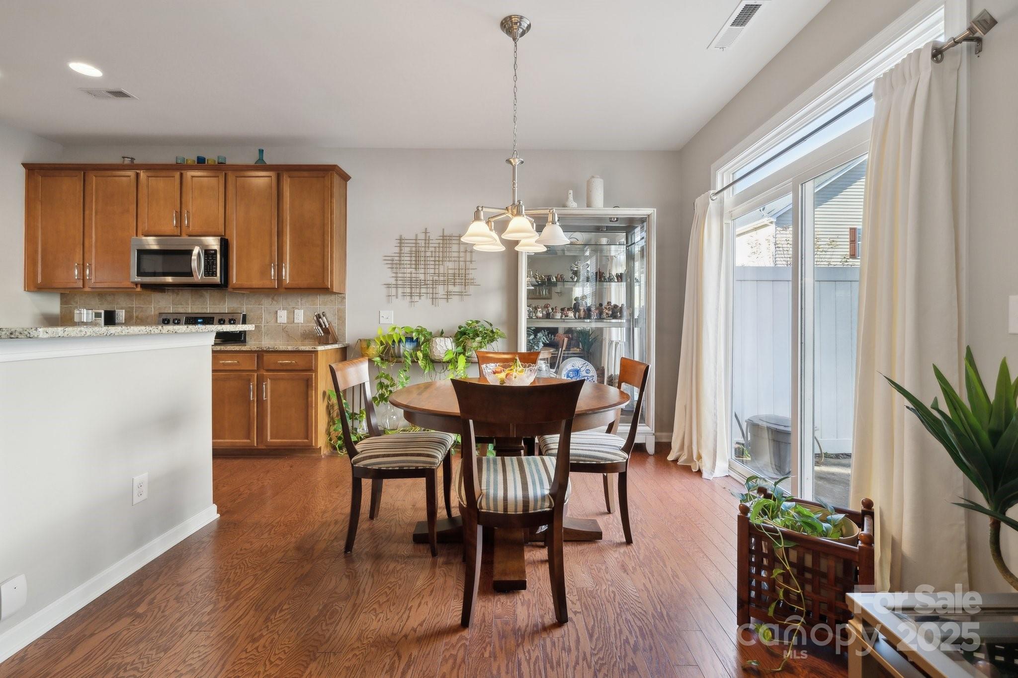 Stone Creek Ranch - Residential