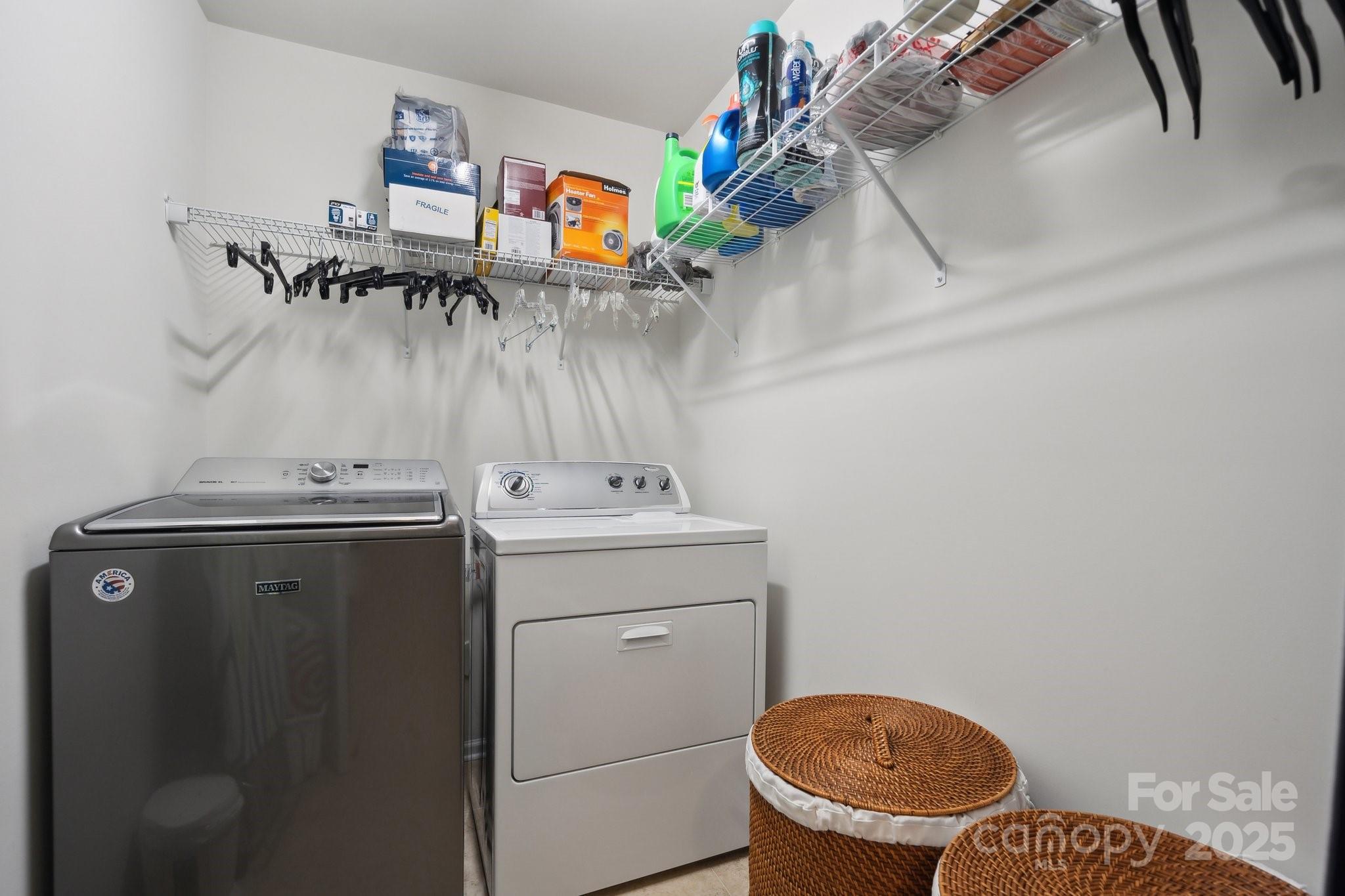 Stone Creek Ranch - Residential