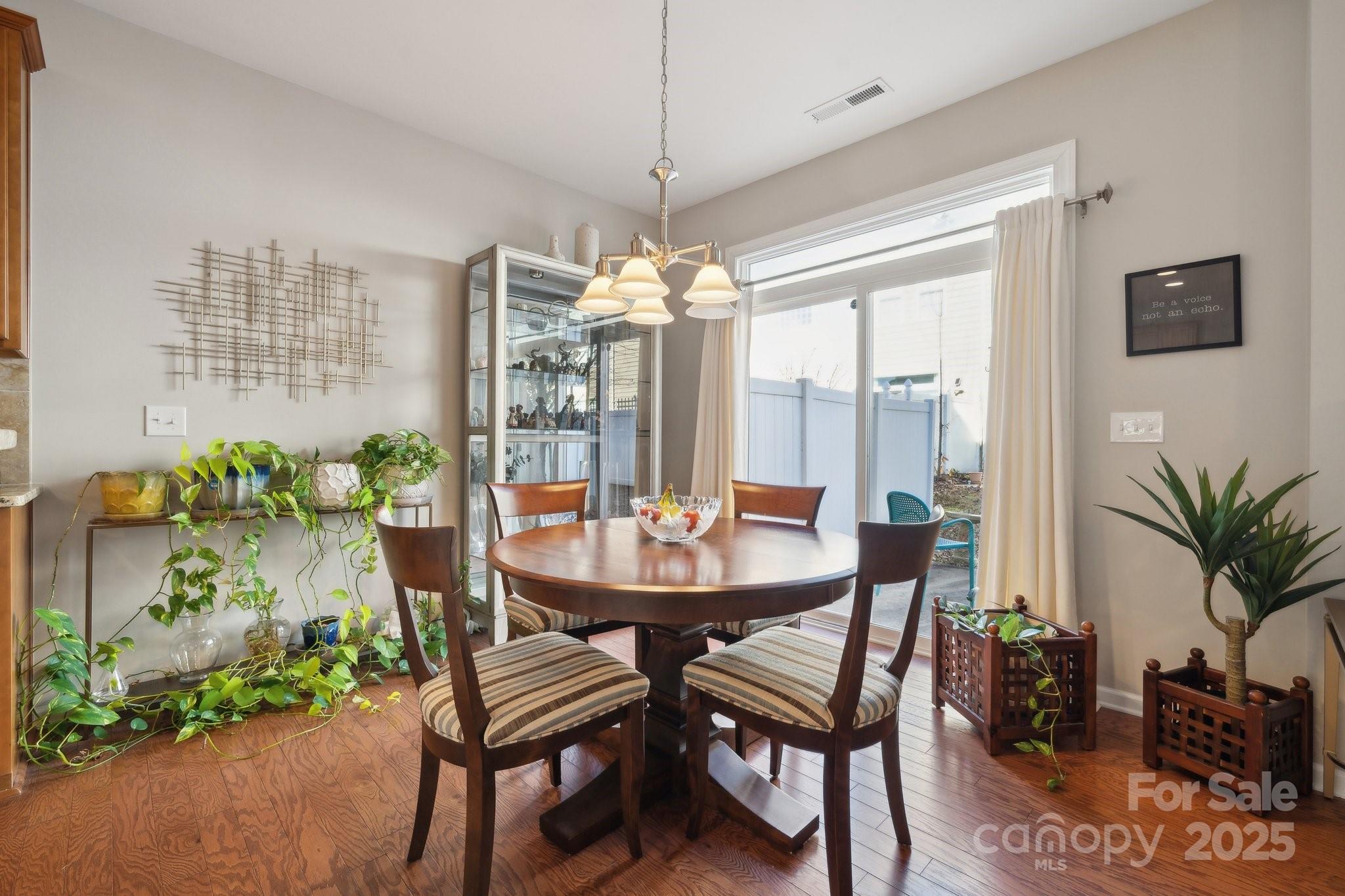 Stone Creek Ranch - Residential