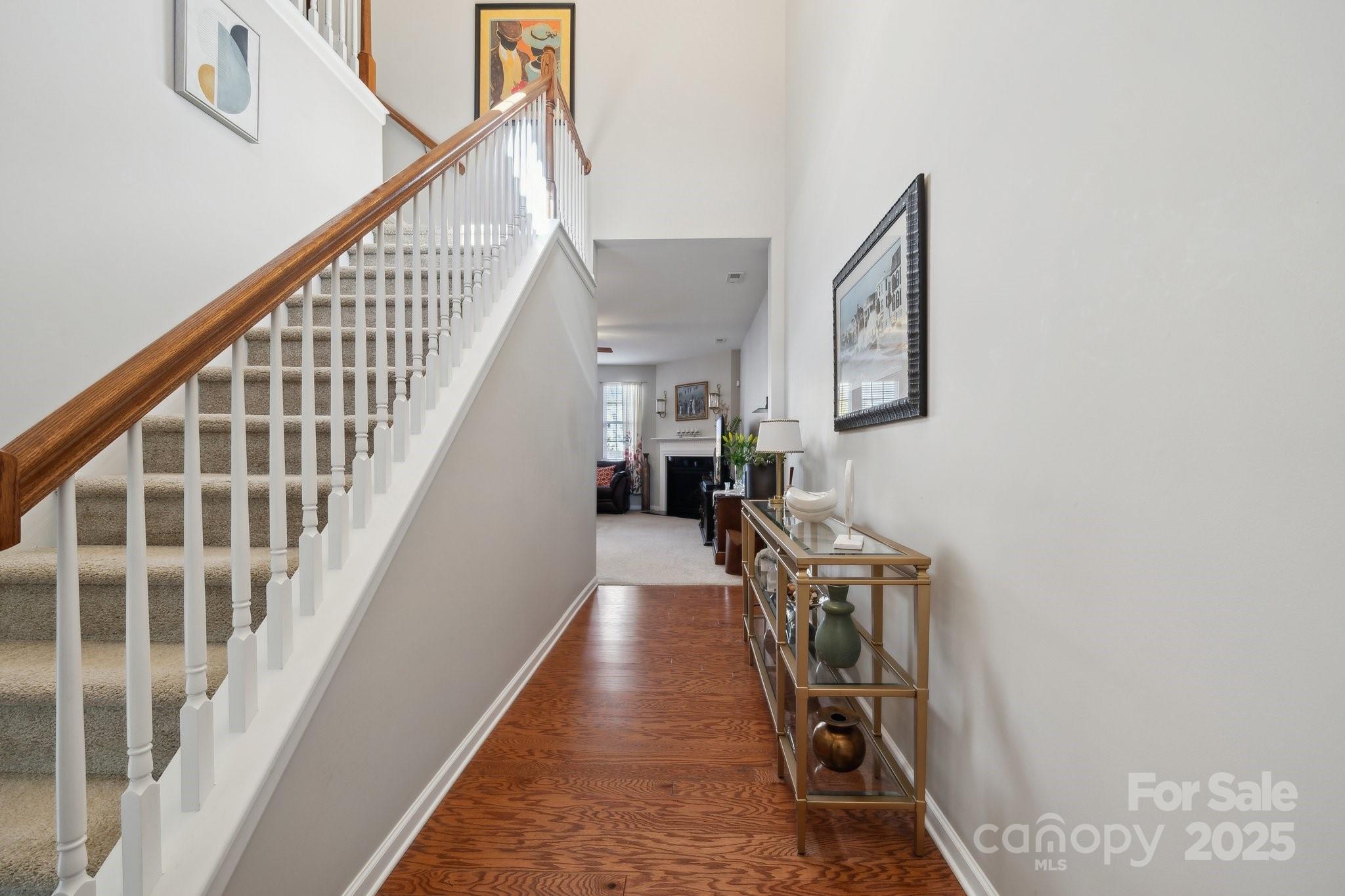 Stone Creek Ranch - Residential