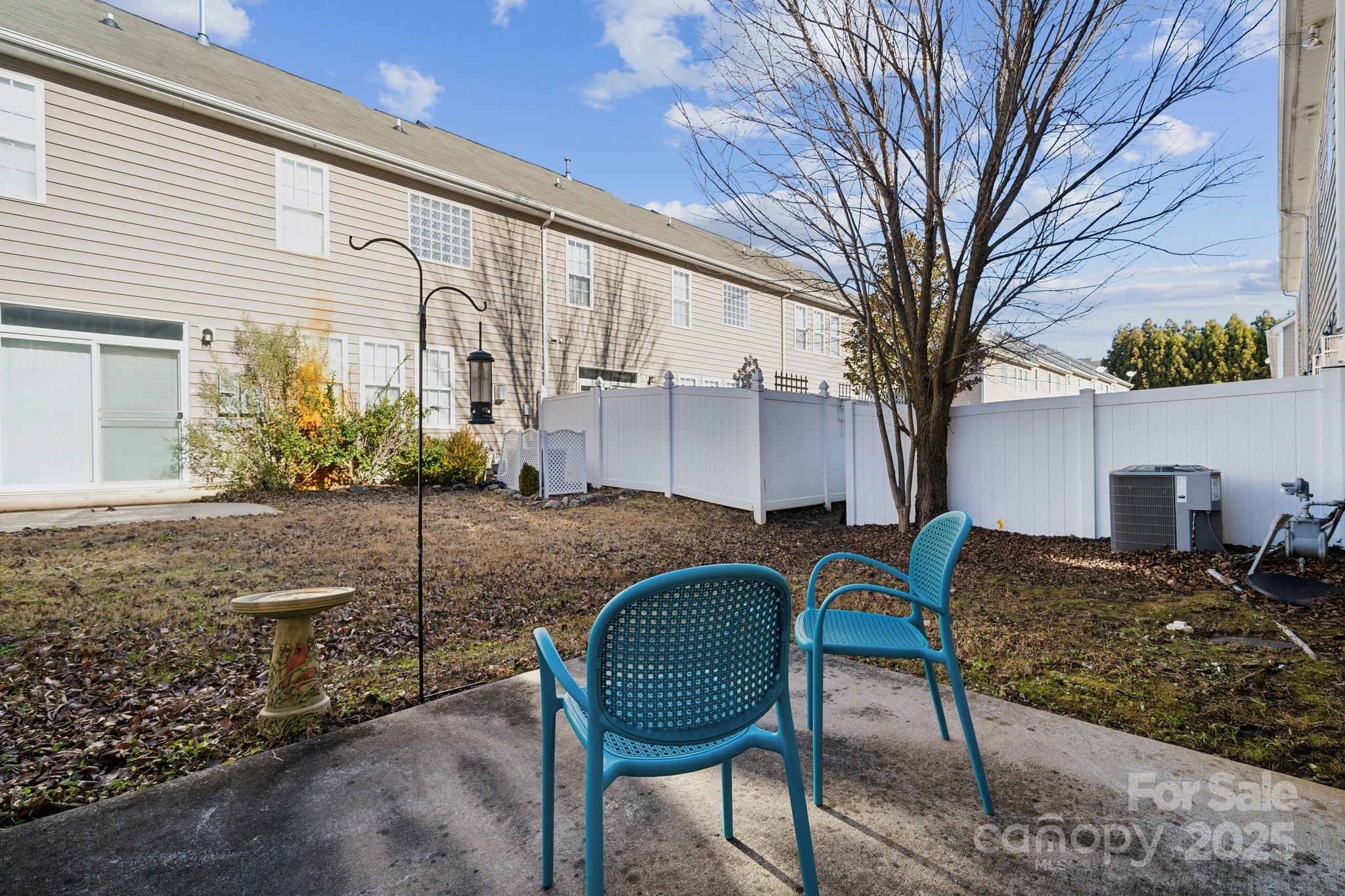 Stone Creek Ranch - Residential