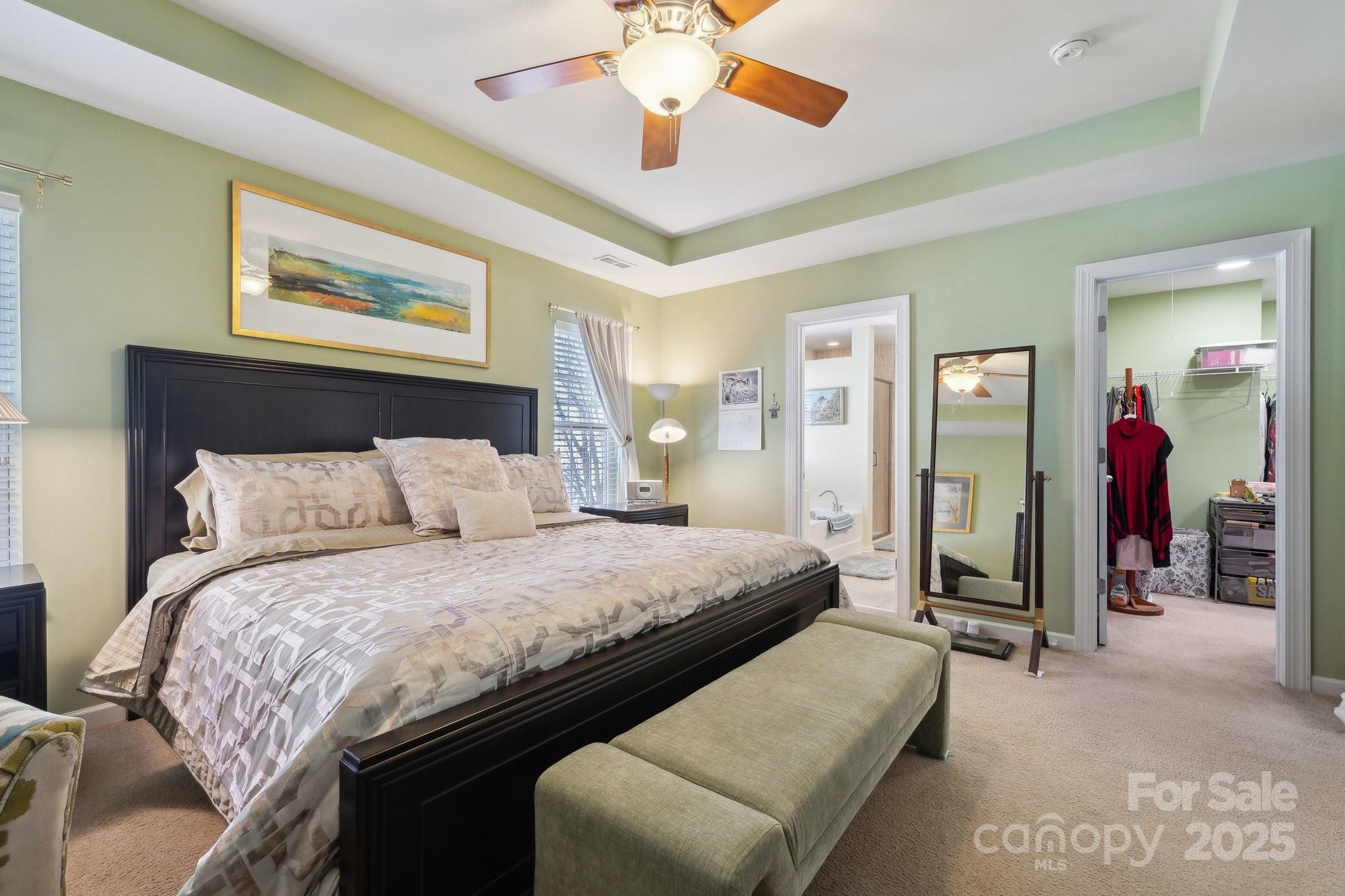 Stone Creek Ranch - Residential