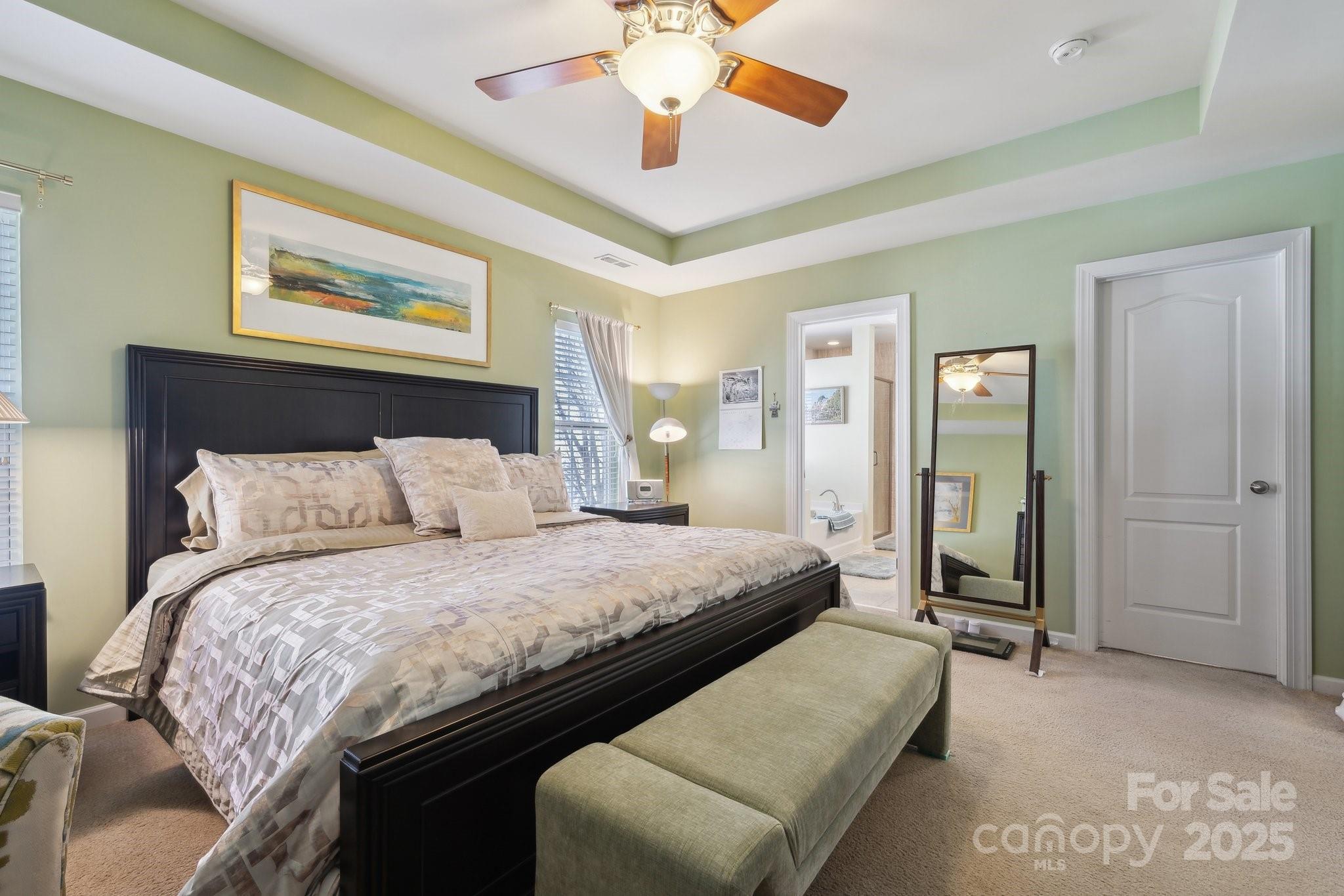 Stone Creek Ranch - Residential