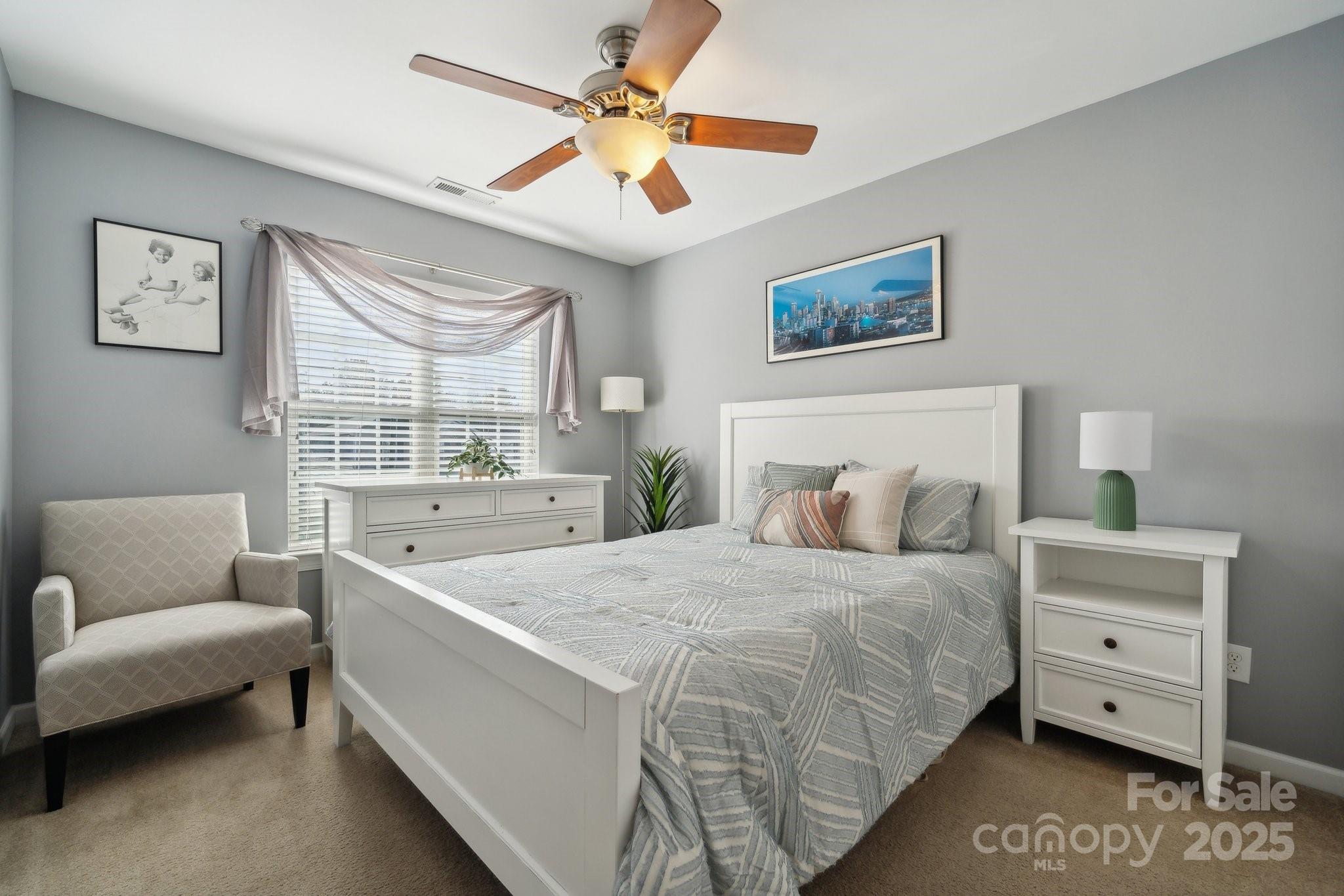 Stone Creek Ranch - Residential