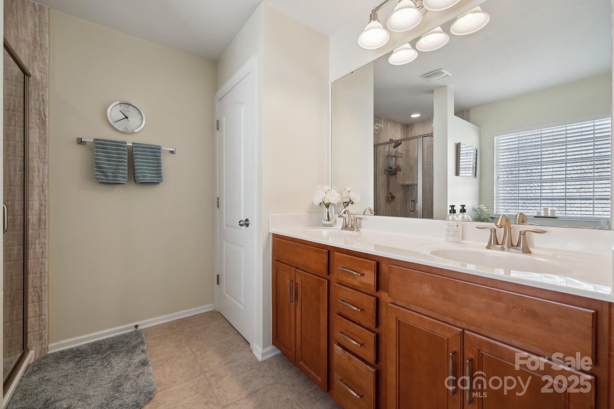 Stone Creek Ranch - Residential