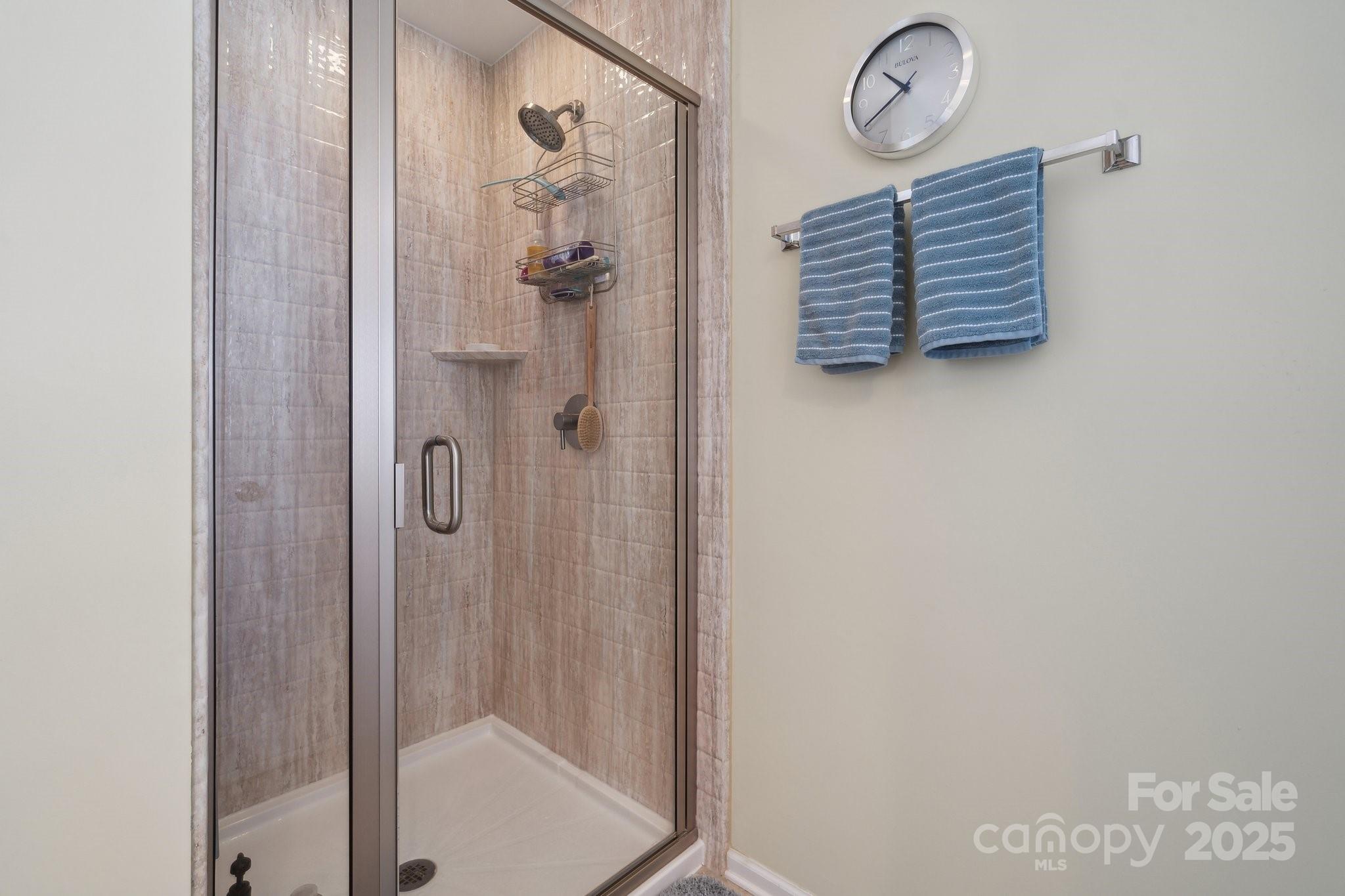 Stone Creek Ranch - Residential