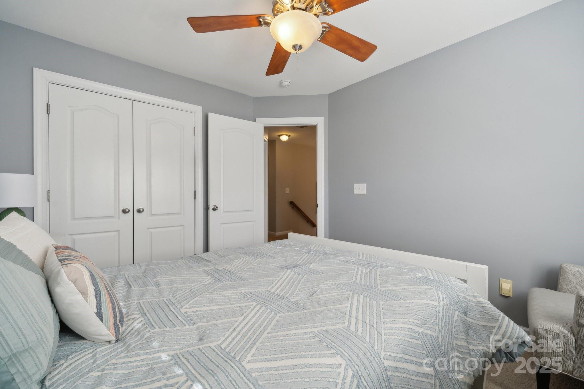 Stone Creek Ranch - Residential