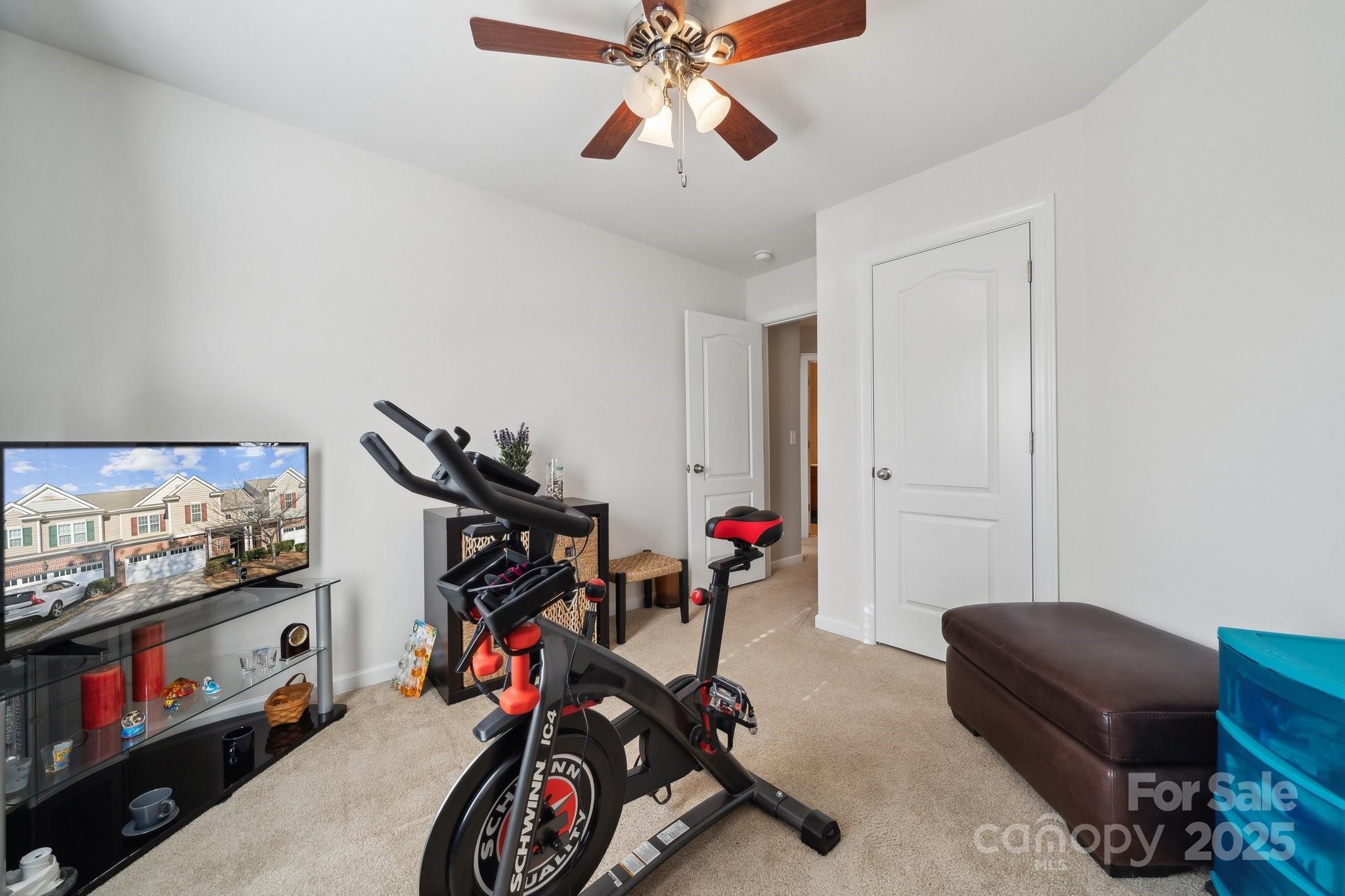 Stone Creek Ranch - Residential