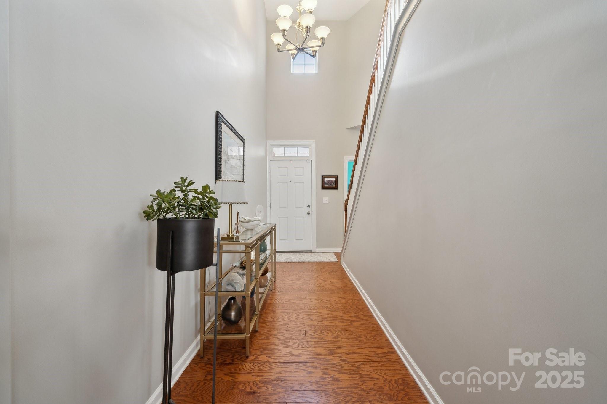 Stone Creek Ranch - Residential