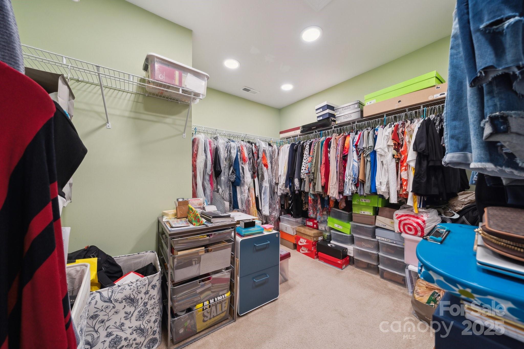 Stone Creek Ranch - Residential