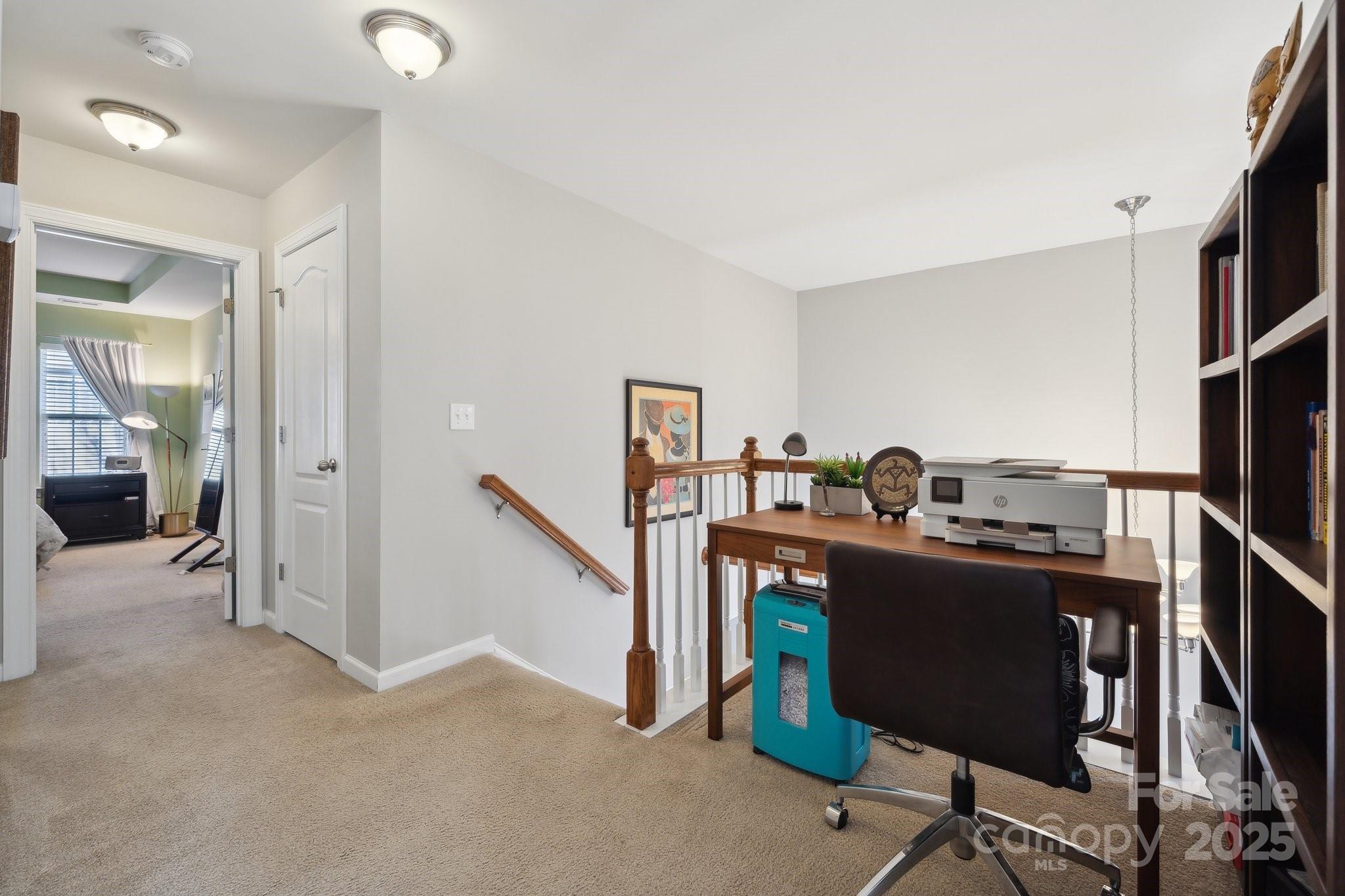 Stone Creek Ranch - Residential