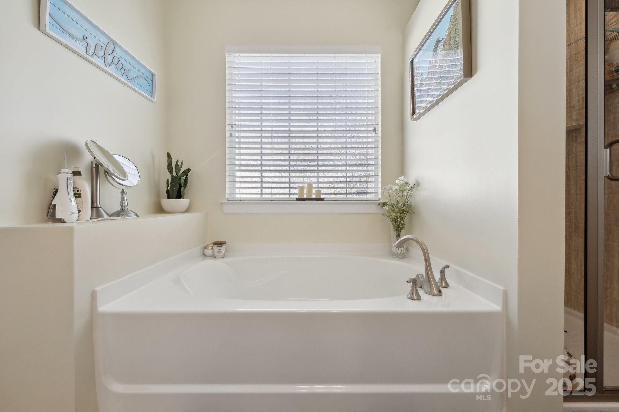 Stone Creek Ranch - Residential