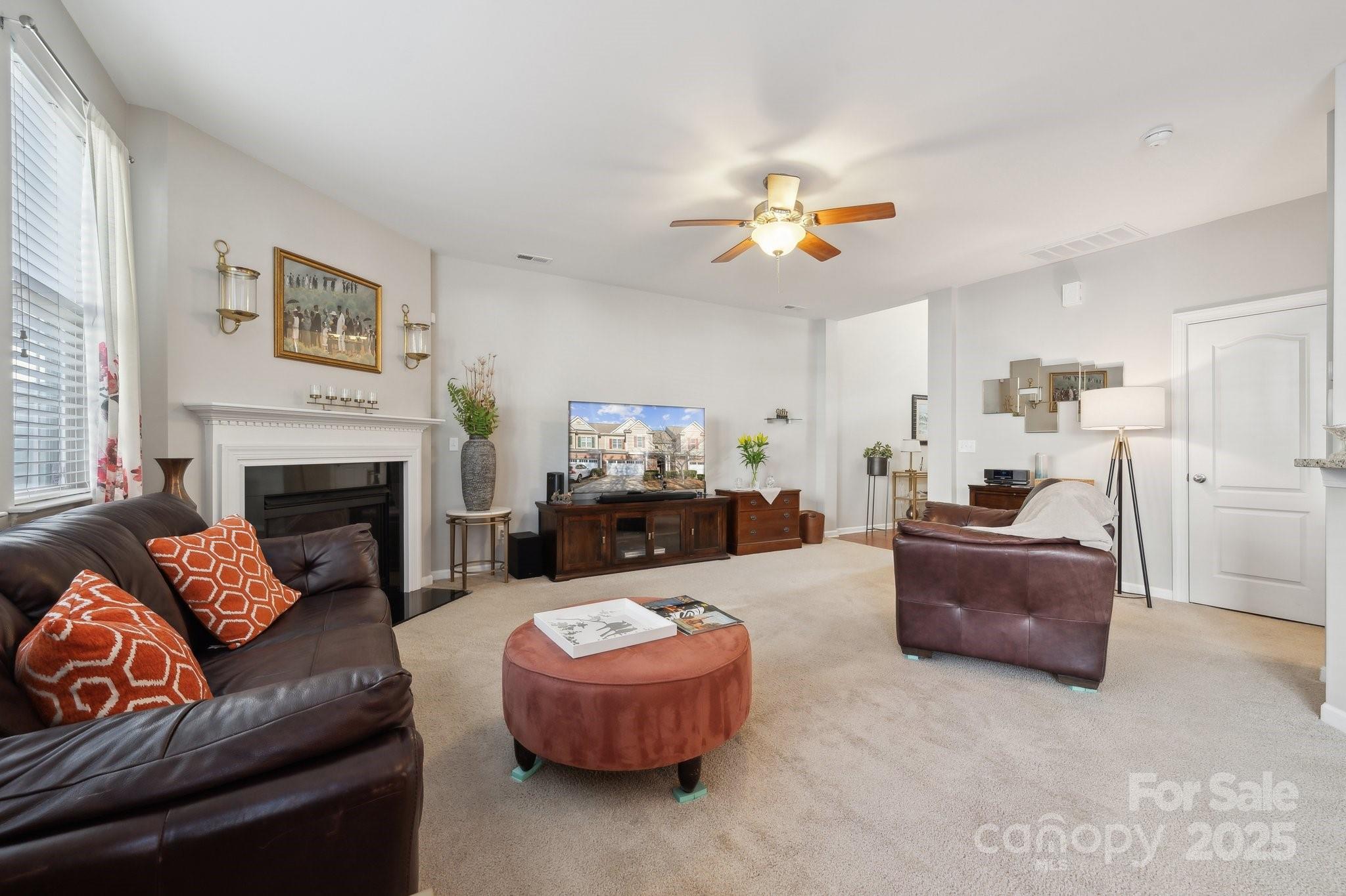 Stone Creek Ranch - Residential