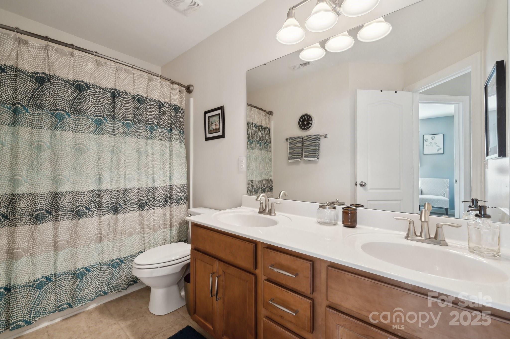 Stone Creek Ranch - Residential