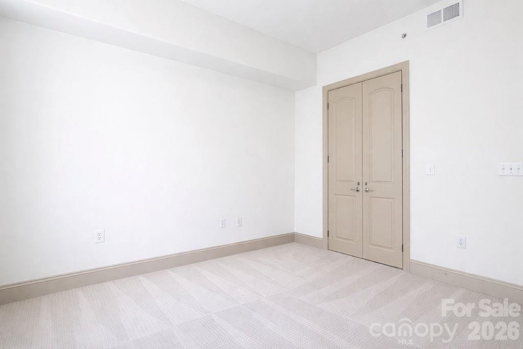 Piedmont Row - Residential