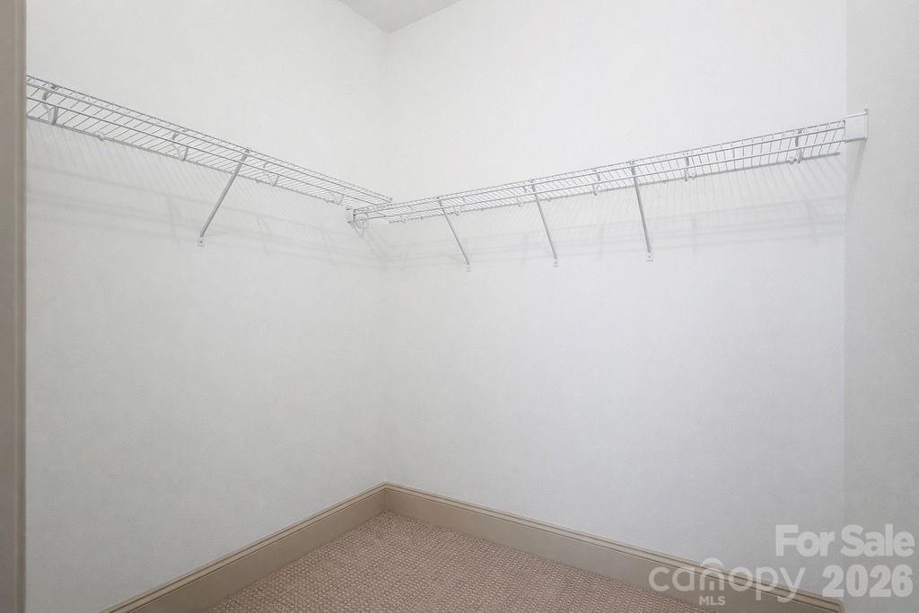 Piedmont Row - Residential