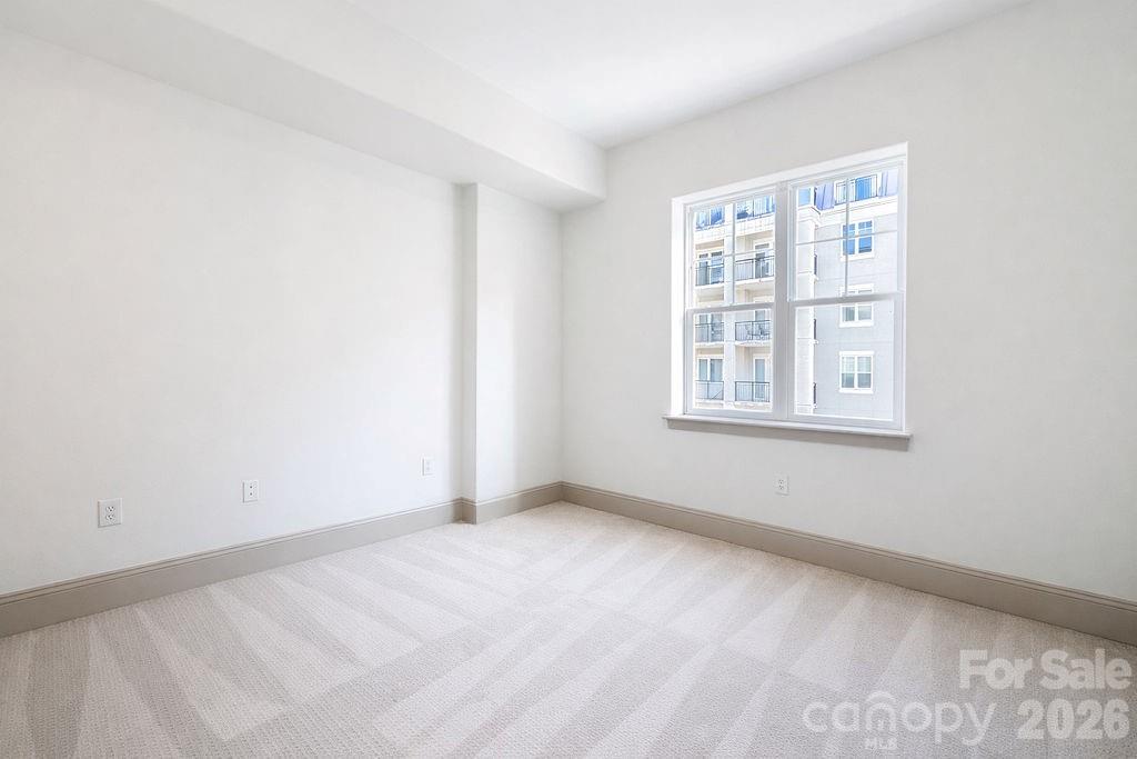 Piedmont Row - Residential