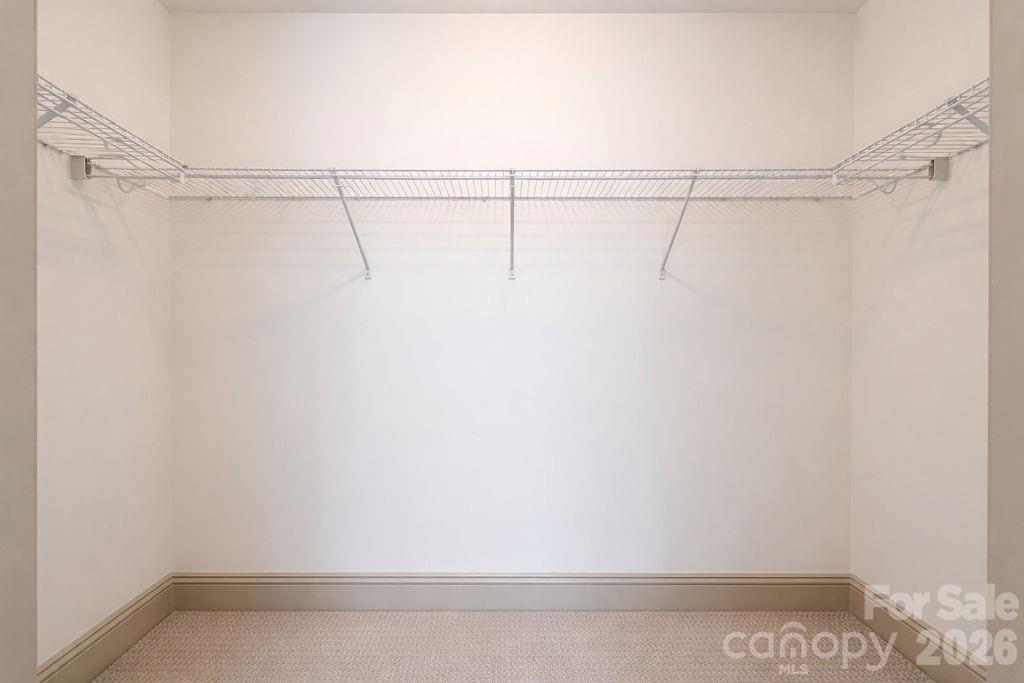 Piedmont Row - Residential