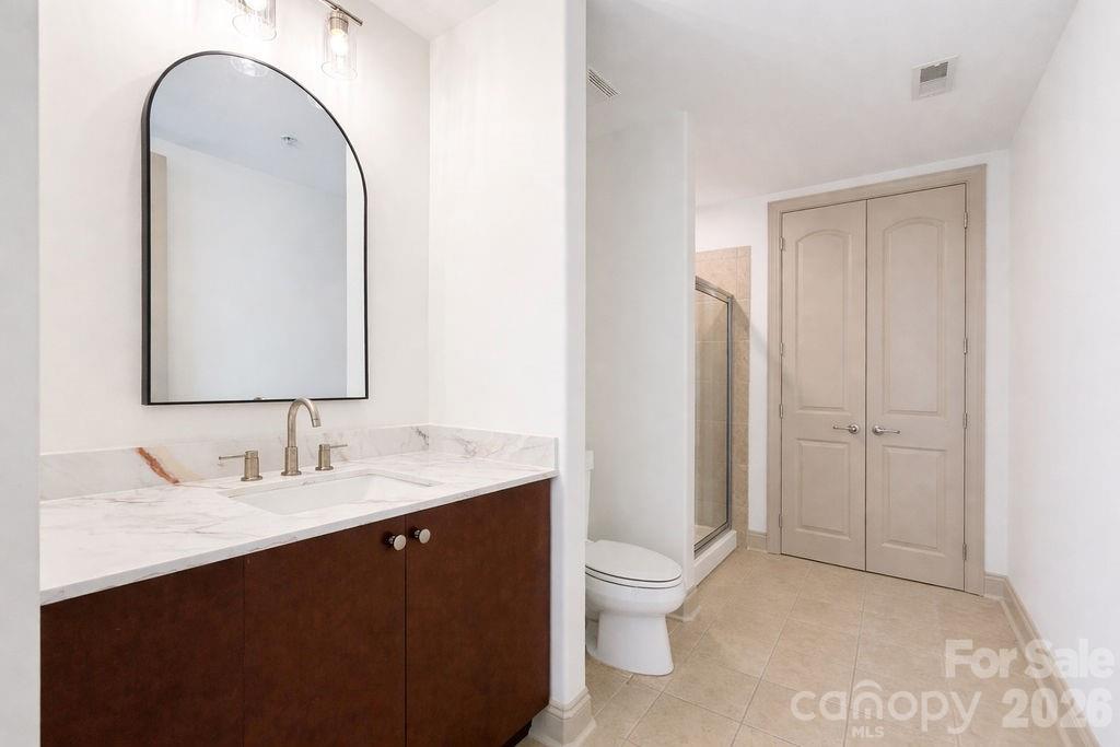 Piedmont Row - Residential