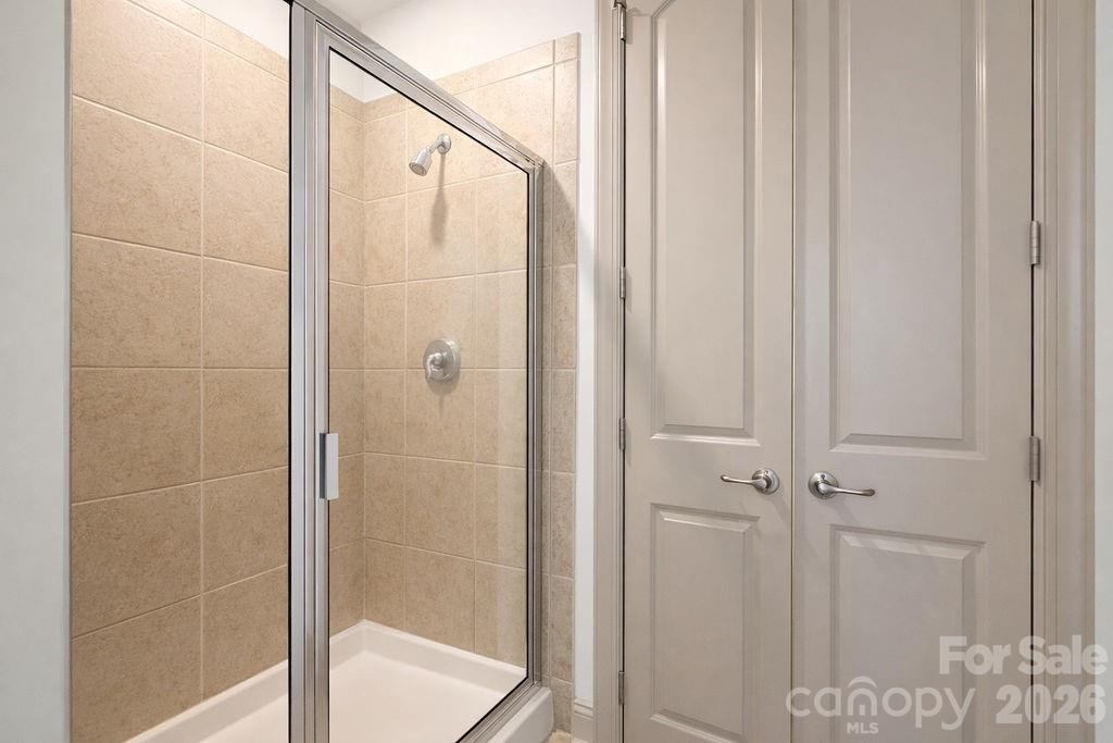 Piedmont Row - Residential