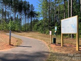 Mountain Creek Ridge - Residential