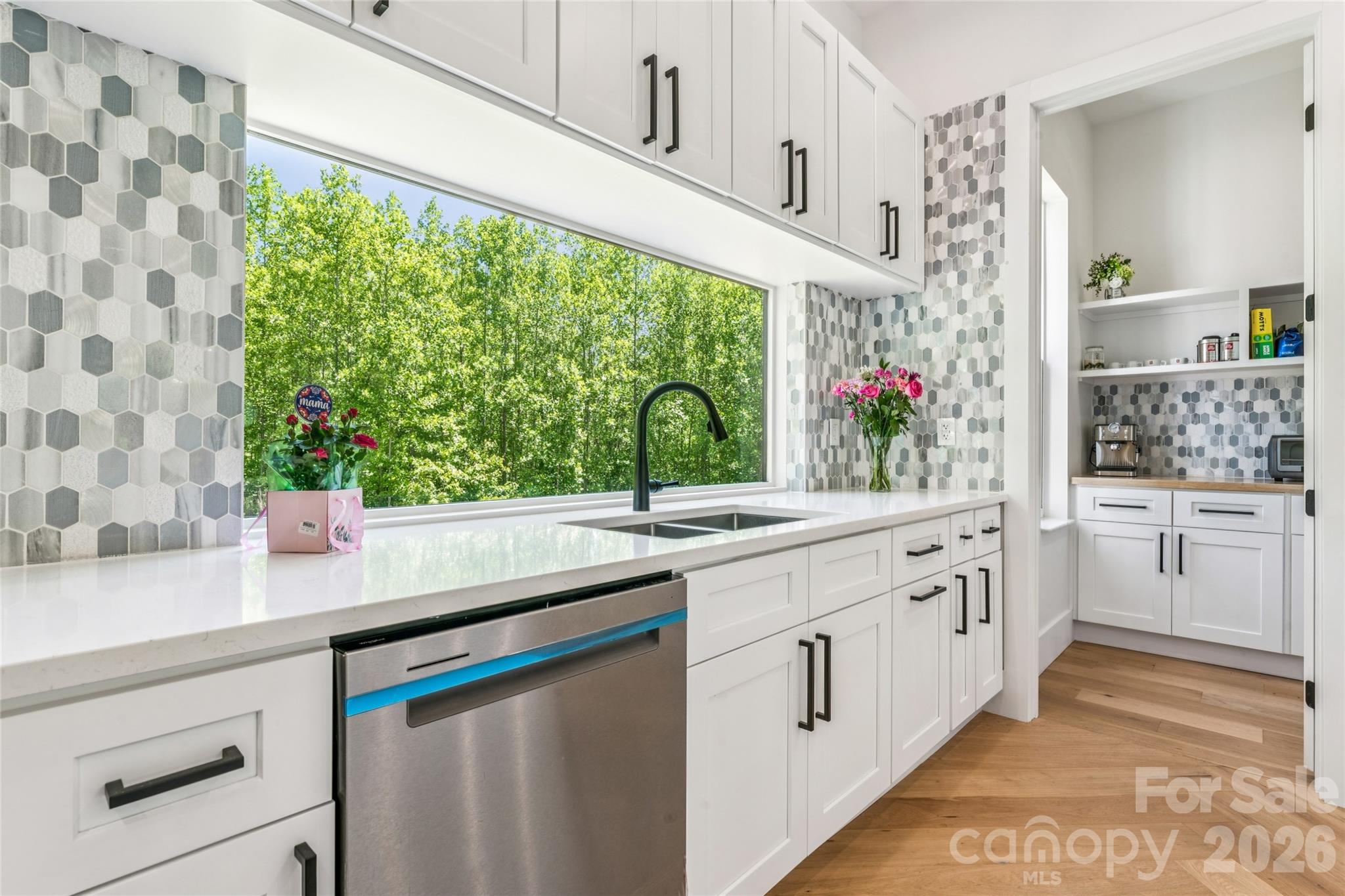 Mountain Creek Ridge - Residential
