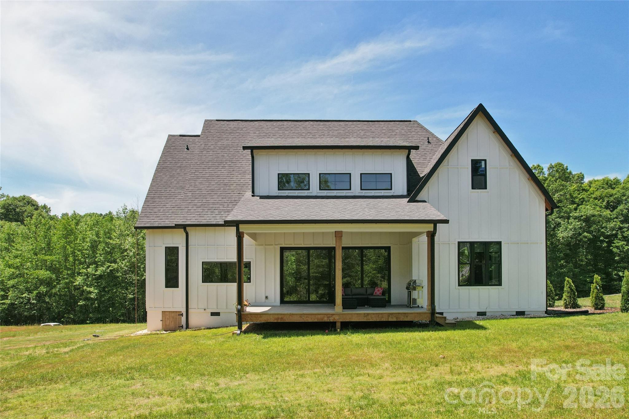3078 Mountain Creek Drive