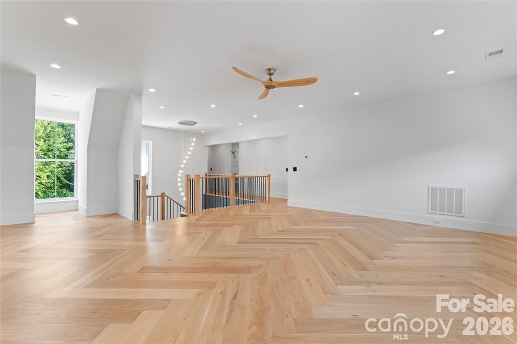 Mountain Creek Ridge - Residential