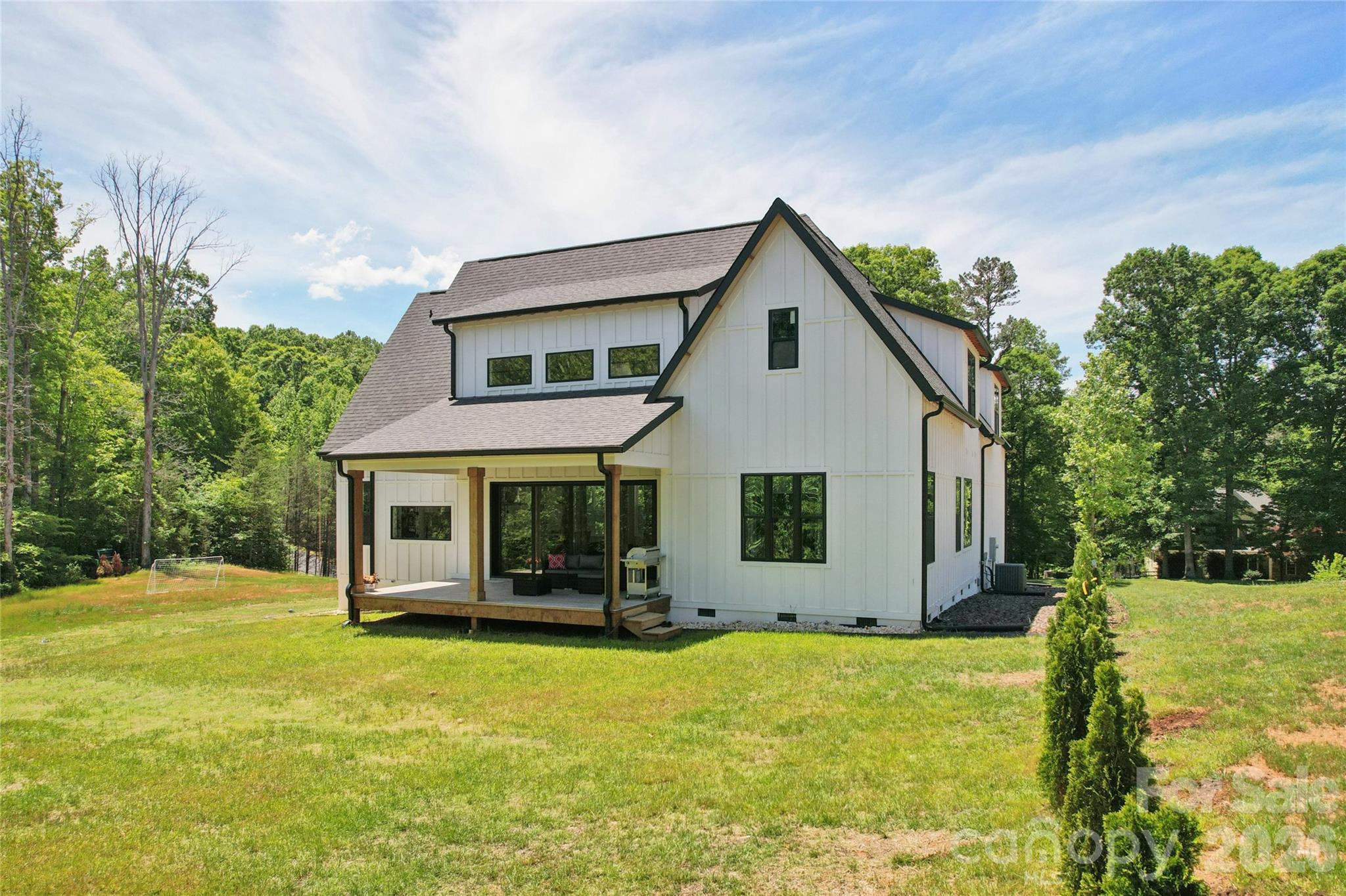 3078 Mountain Creek Drive