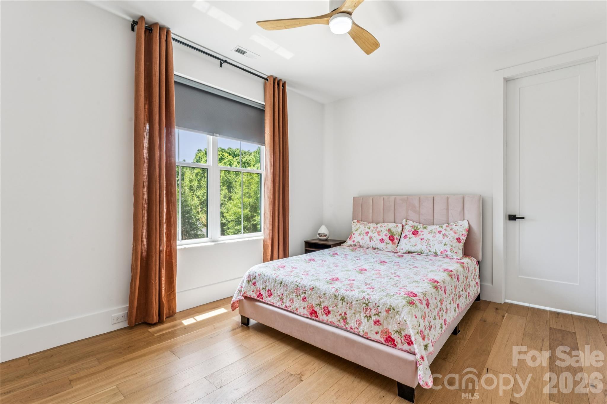 Mountain Creek Ridge - Residential