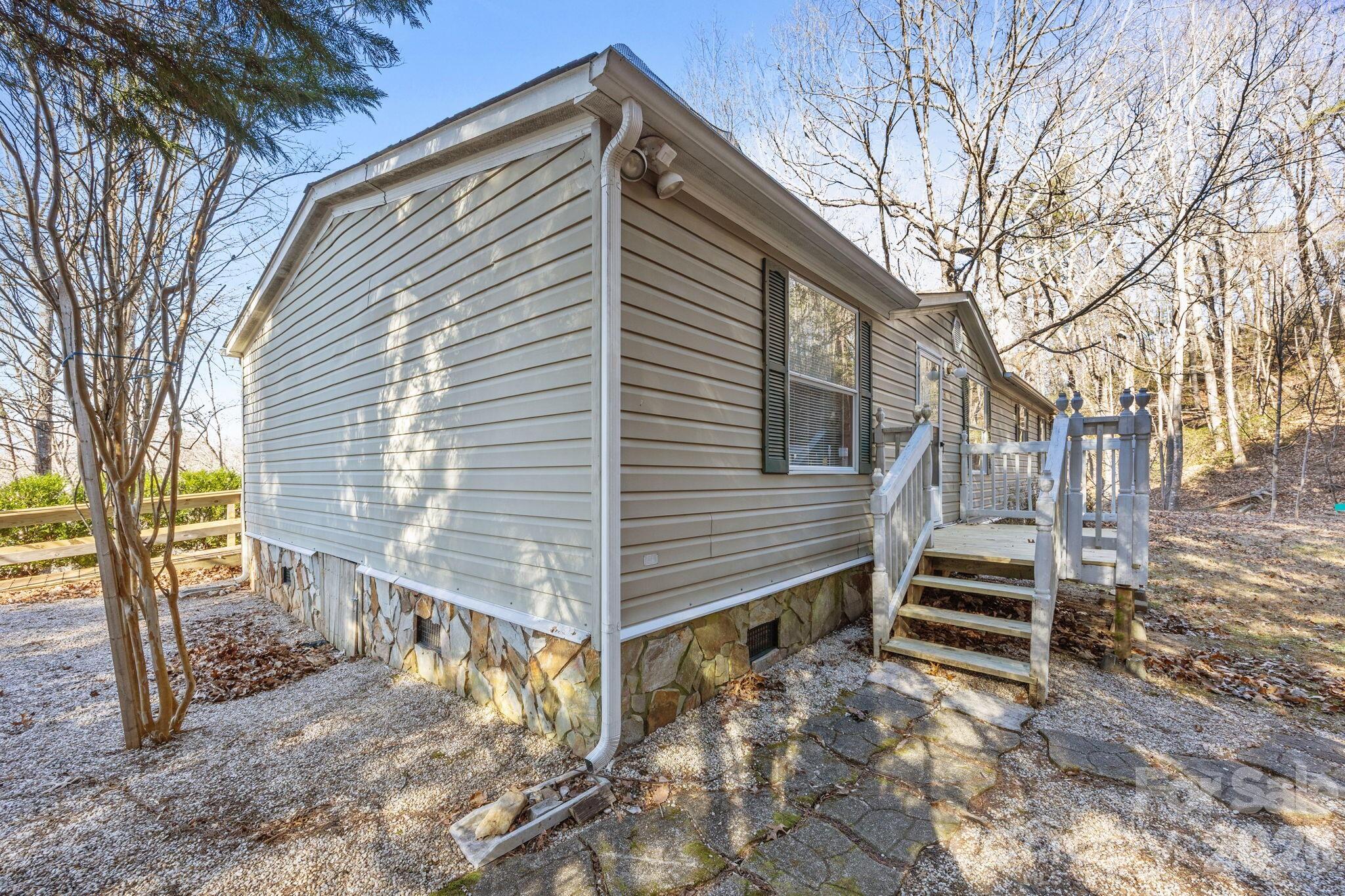 102 Scotts Cove Road