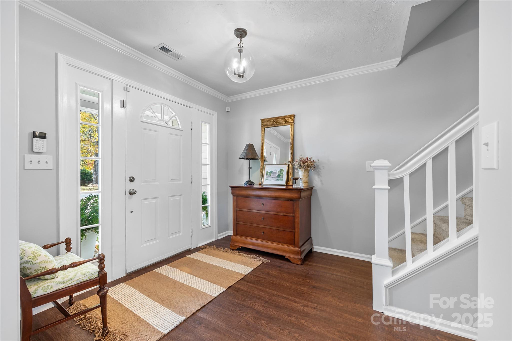 2923 Summerland Drive