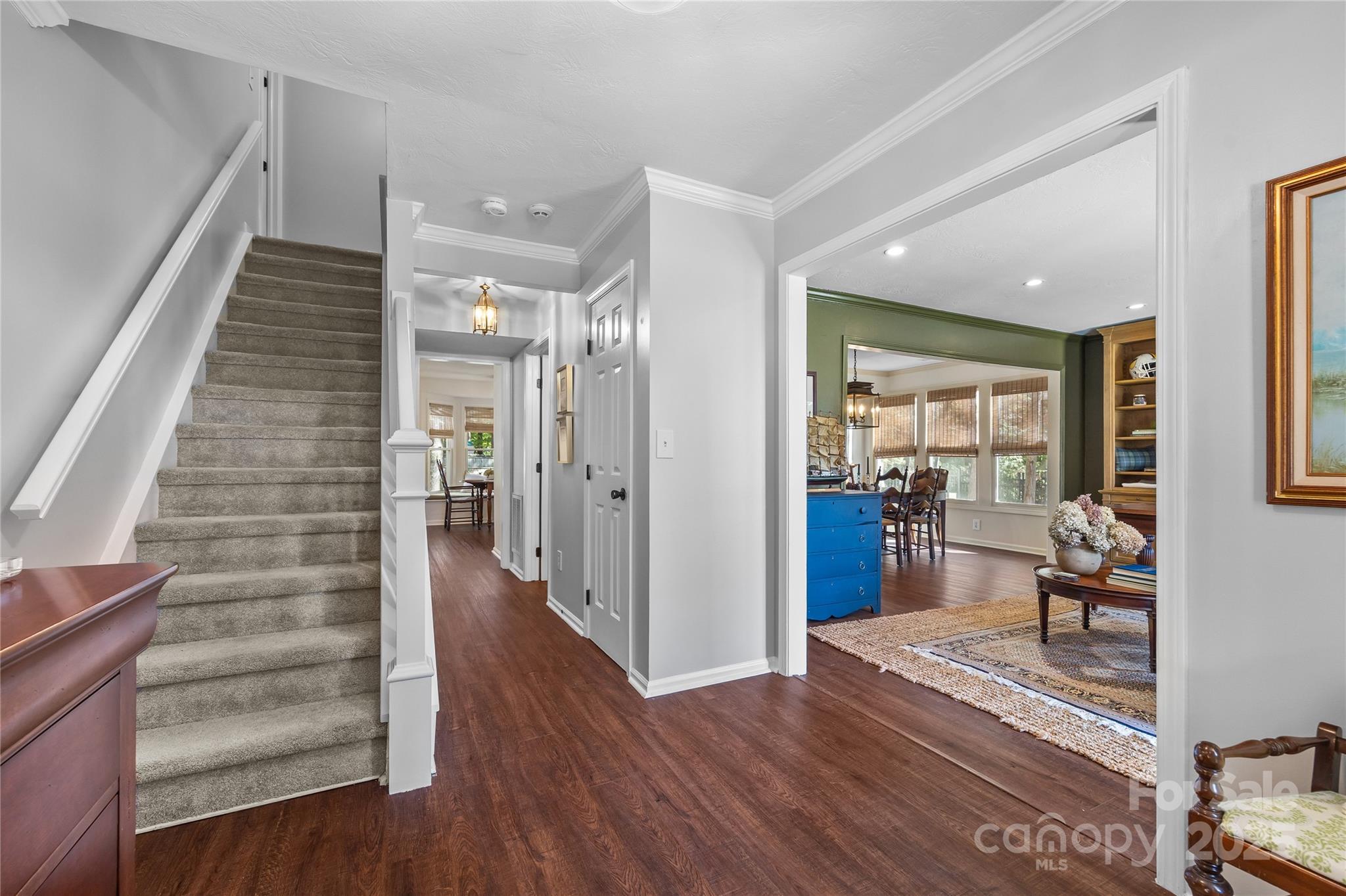 2923 Summerland Drive