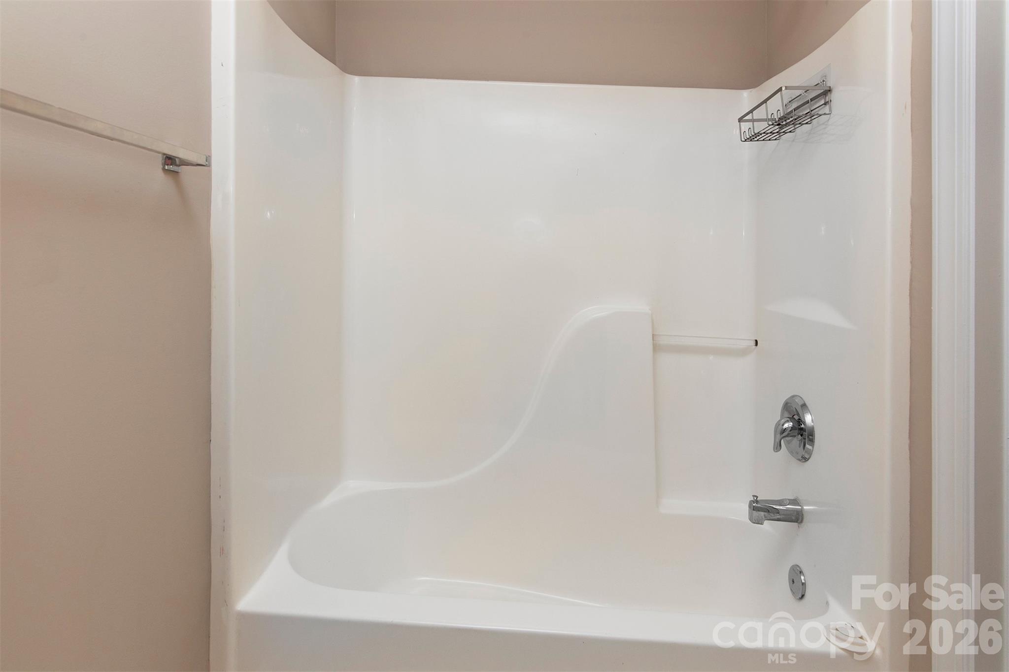 Morrison Place - Residential