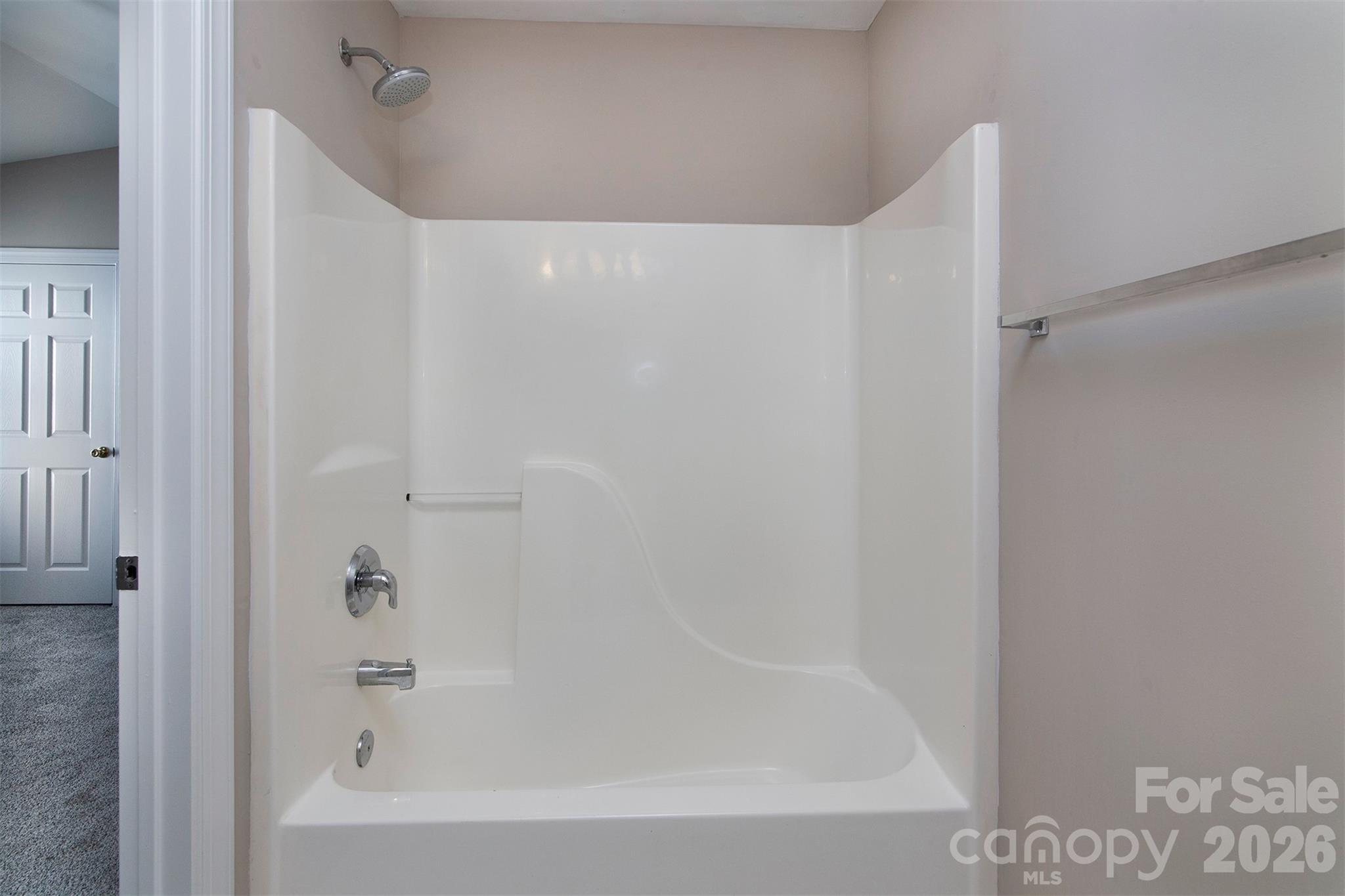 Morrison Place - Residential