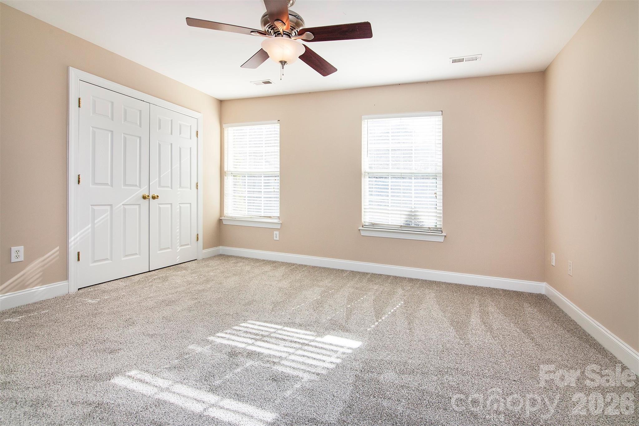 Morrison Place - Residential