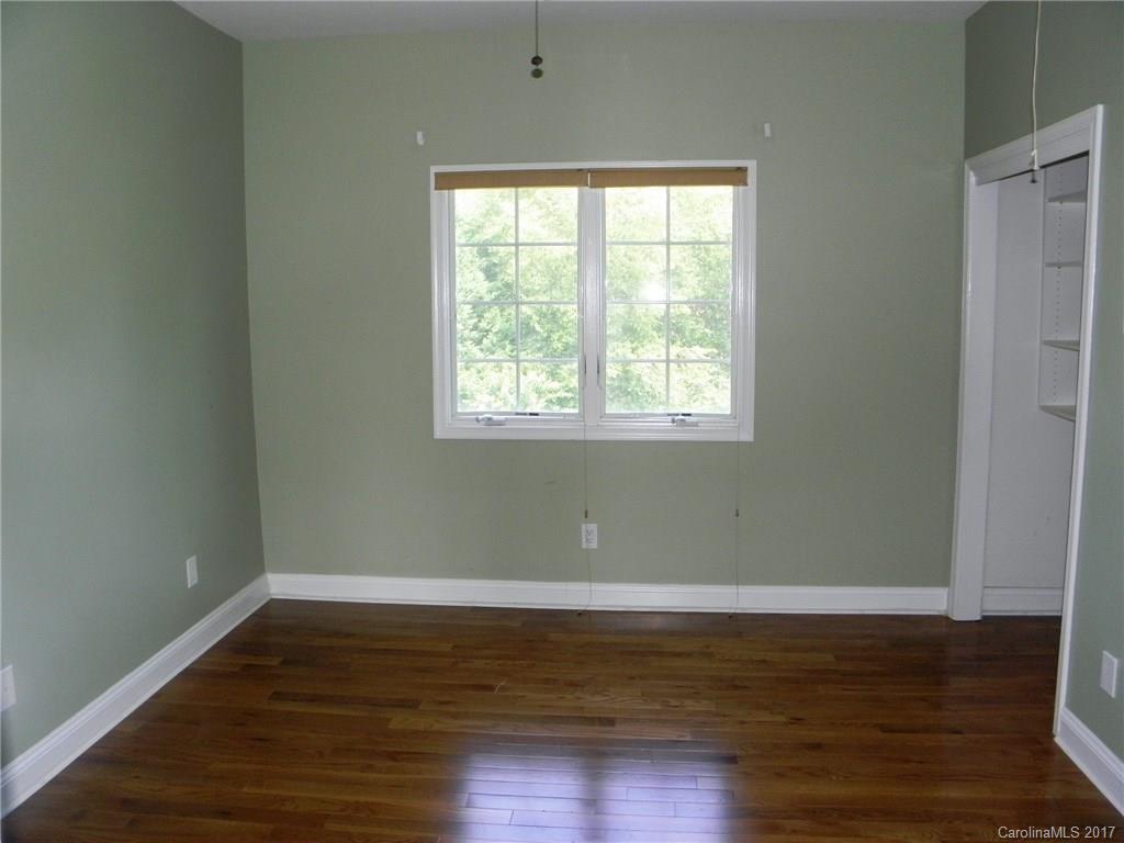 Country Club Estates - Residential