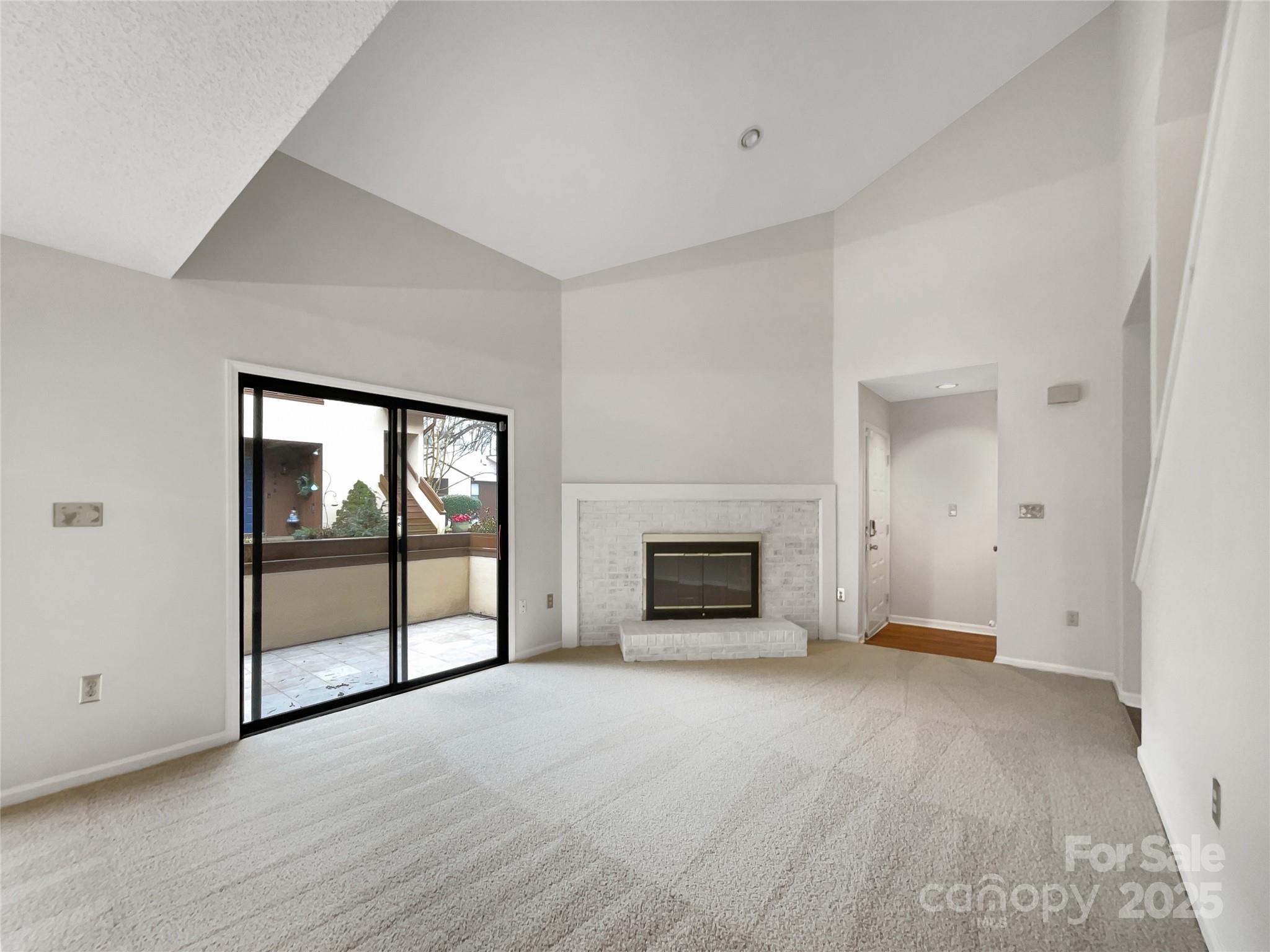 7340 Winery Lane