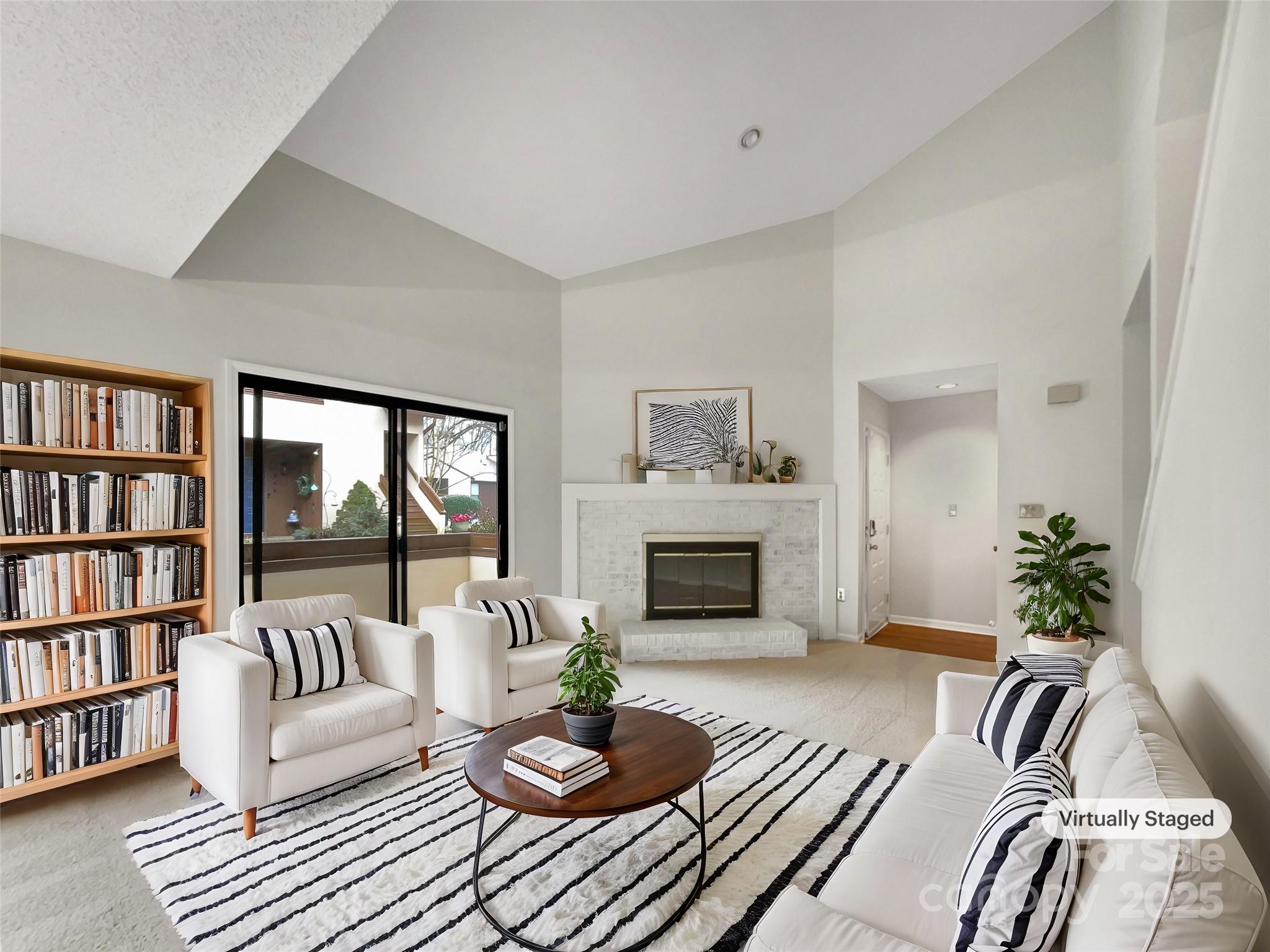 7340 Winery Lane