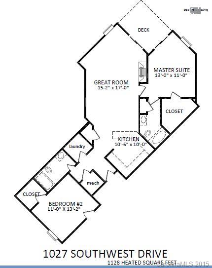 Davidson Landing - Residential