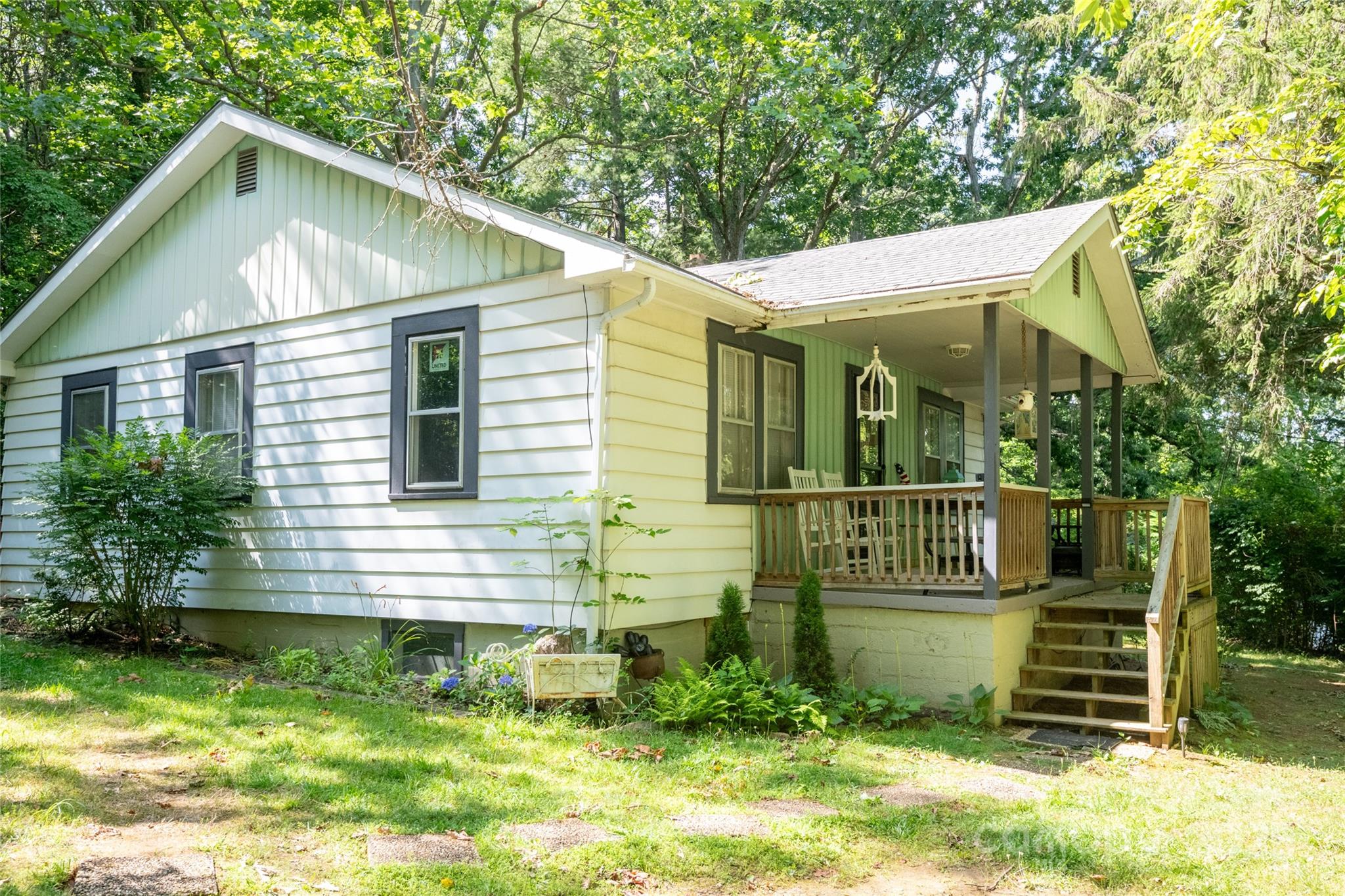 47 Campground Road