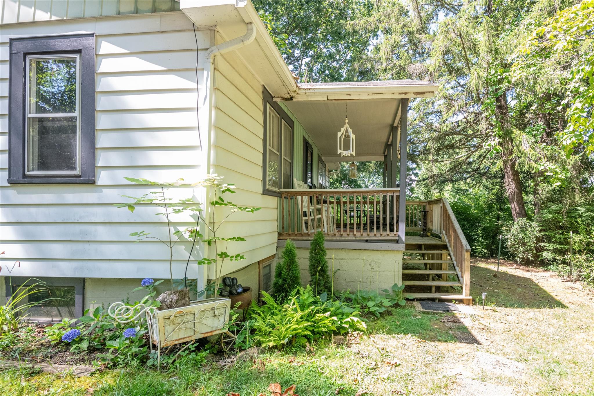 47 Campground Road