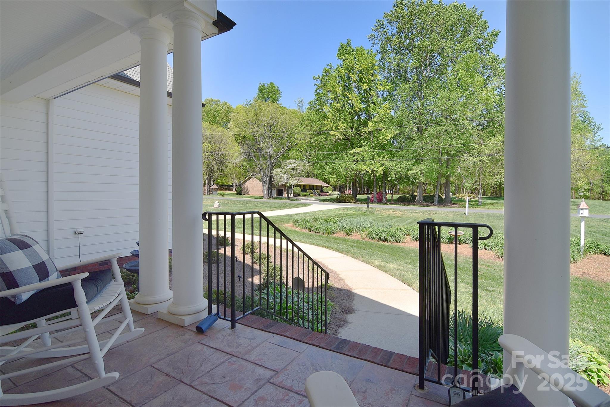 16610 Blackberry Hills Drive